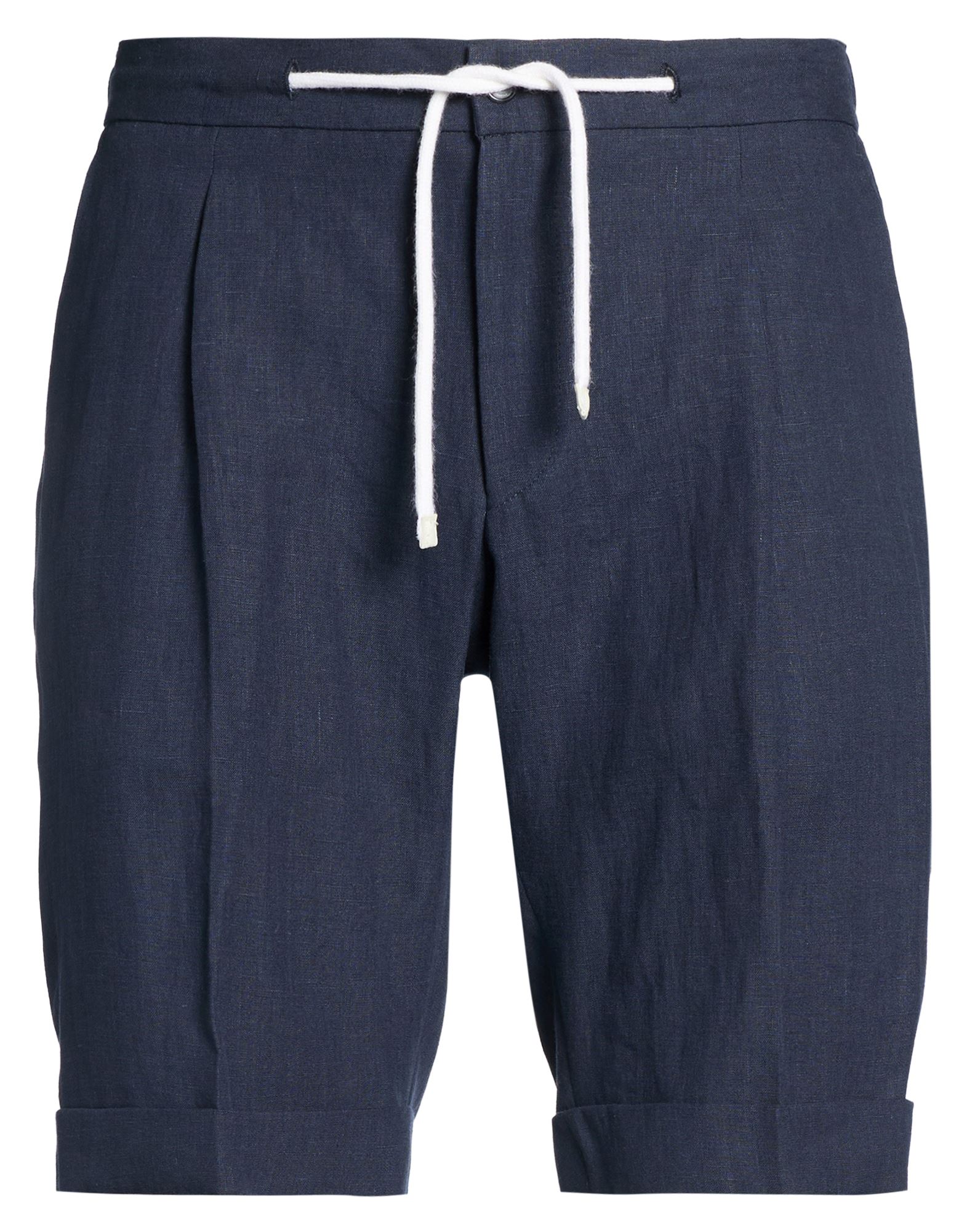 BARBA Napoli - Shorts & Bermuda Shorts