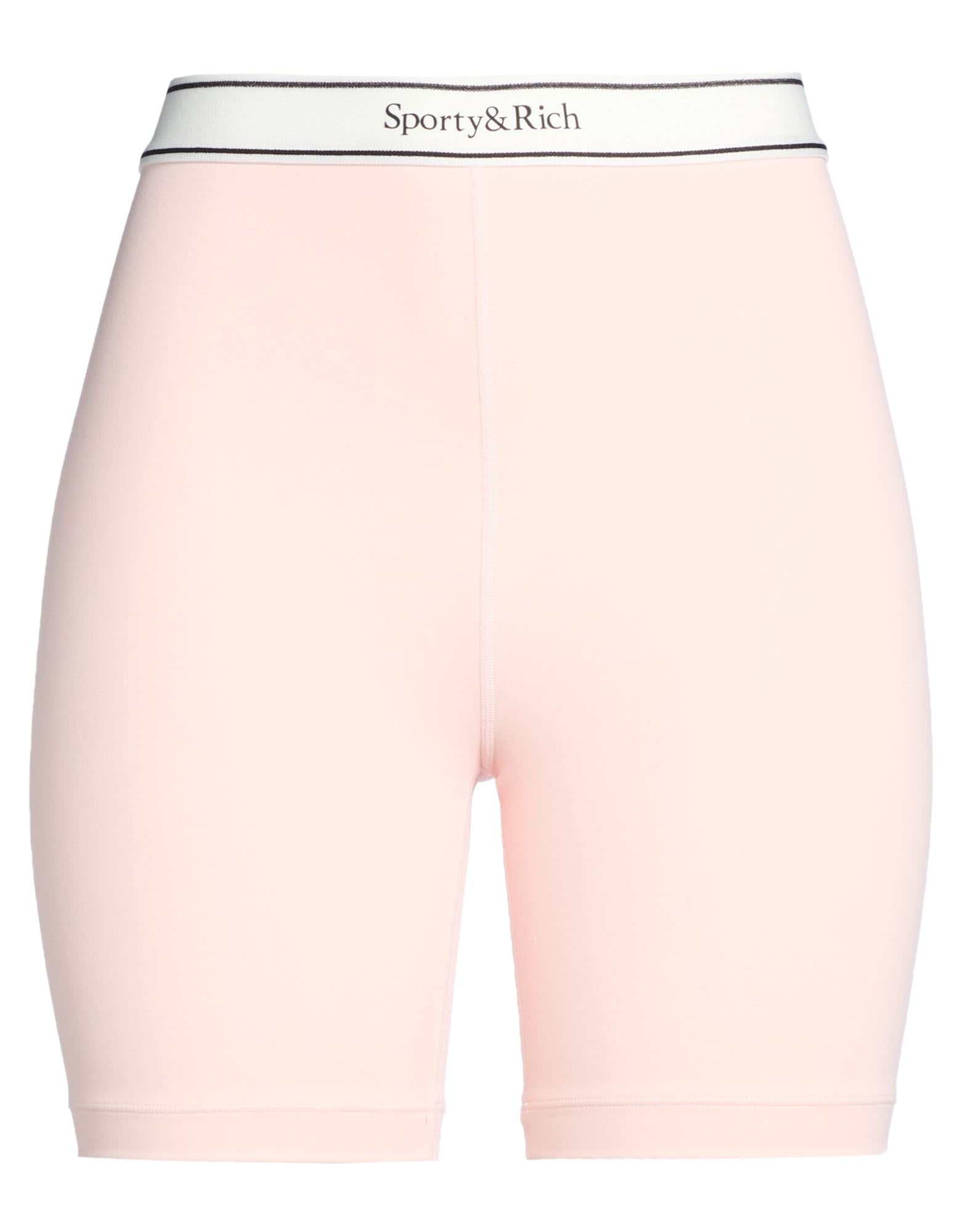 SPORTY & RICH - Shorts & Bermuda Shorts