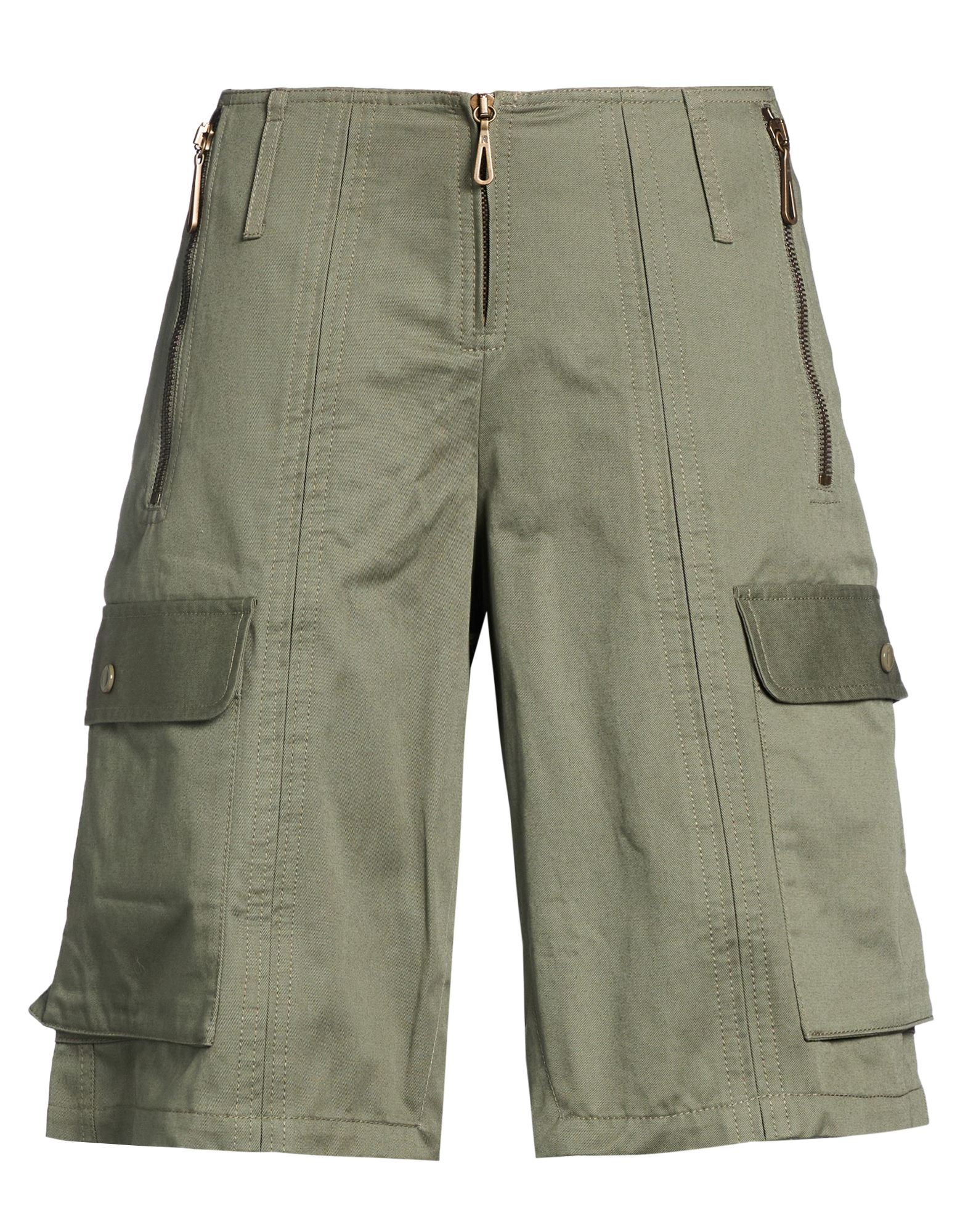 RABANNE - Shorts & Bermuda Shorts