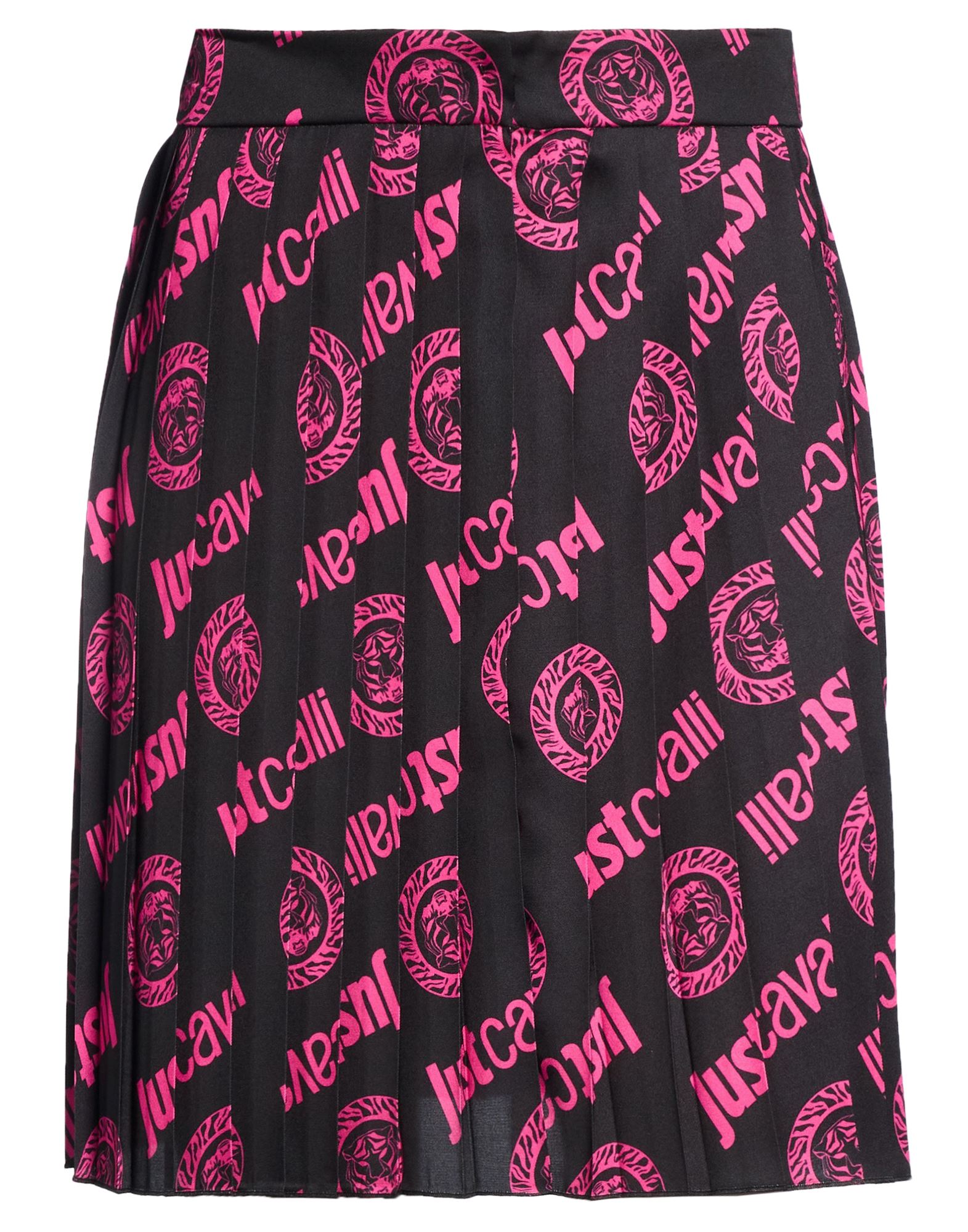 JUST CAVALLI - Minigonne