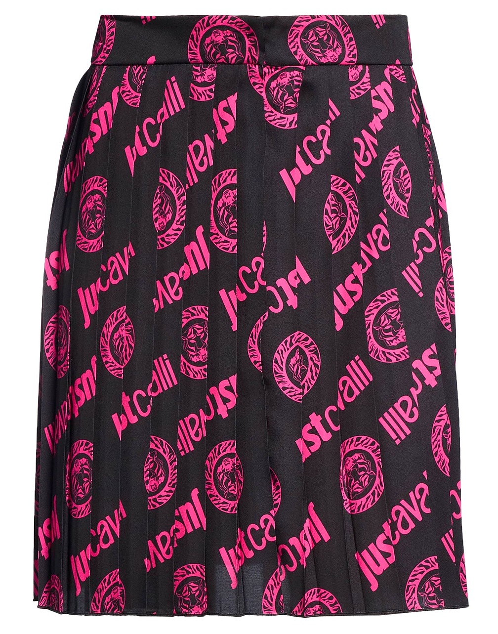 JUST CAVALLI - Minigonne