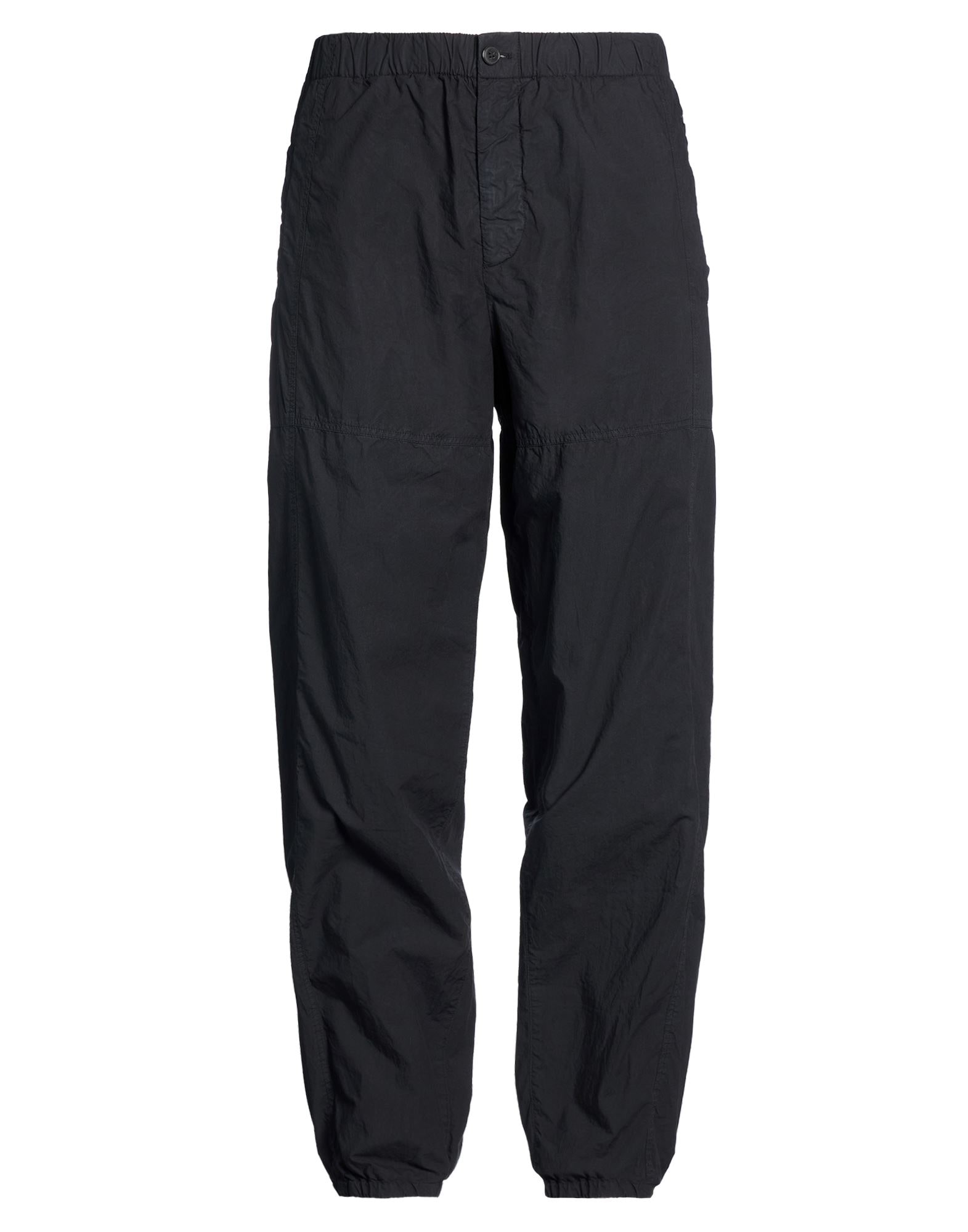 DRIES VAN NOTEN - Pants