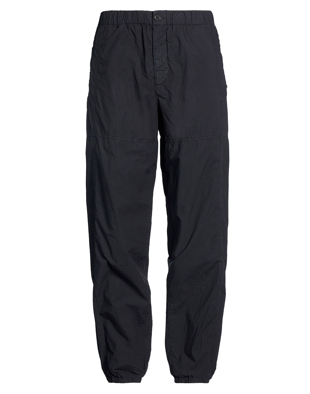 DRIES VAN NOTEN - Pants