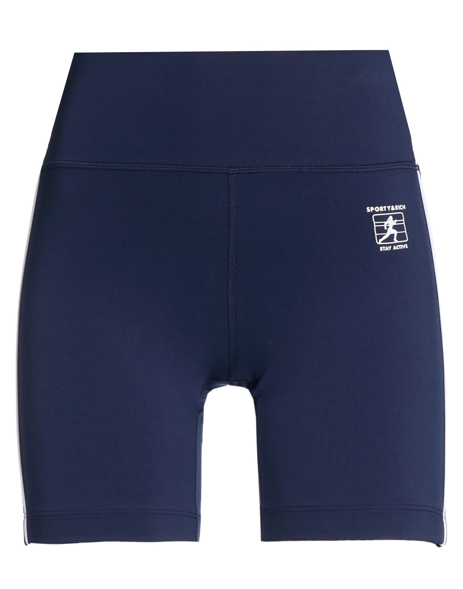 SPORTY & RICH - Шорты и бермуды