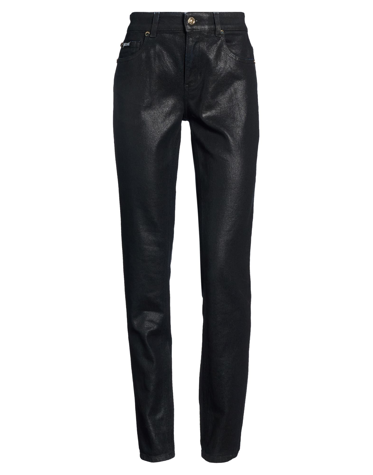 JUST CAVALLI - Pantaloni jeans