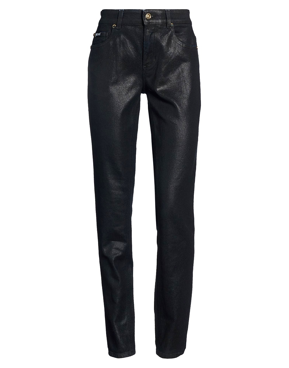 JUST CAVALLI - Pantaloni jeans