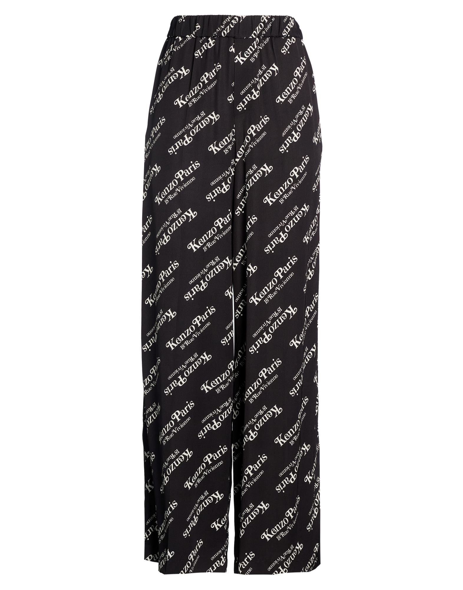 KENZO - Pants