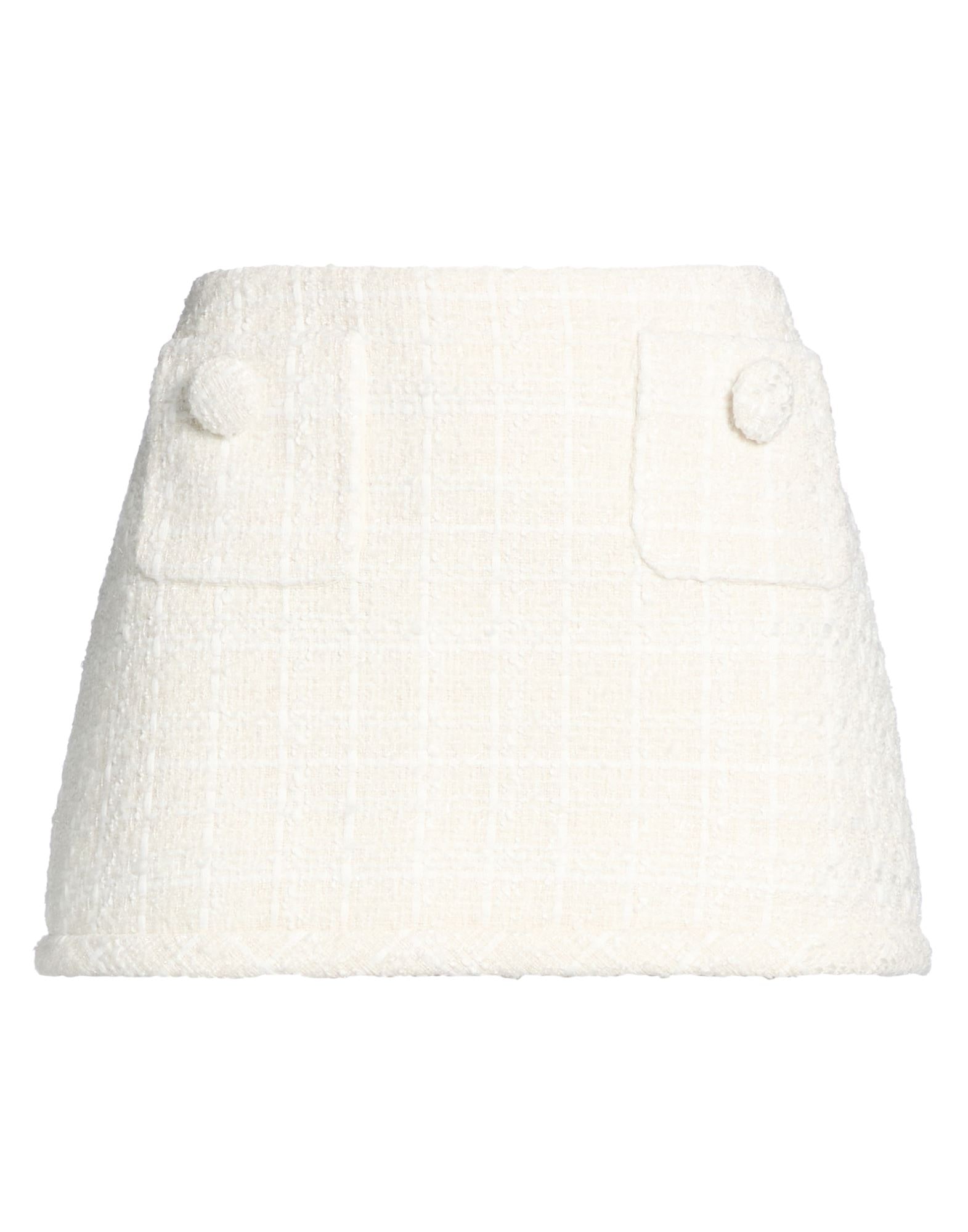 MARC JACOBS - Mini skirts