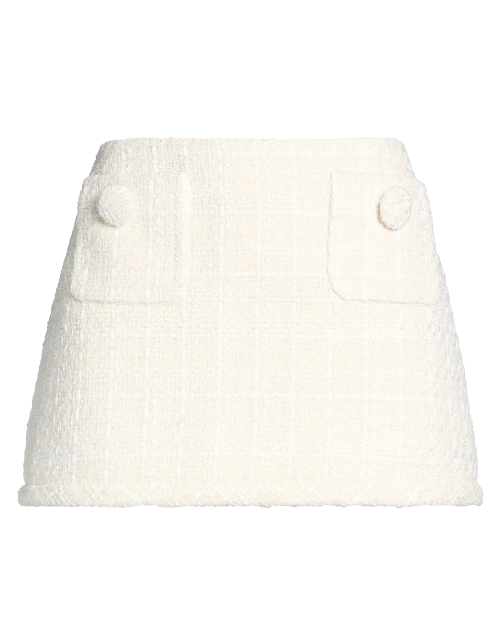 MARC JACOBS - Mini skirts