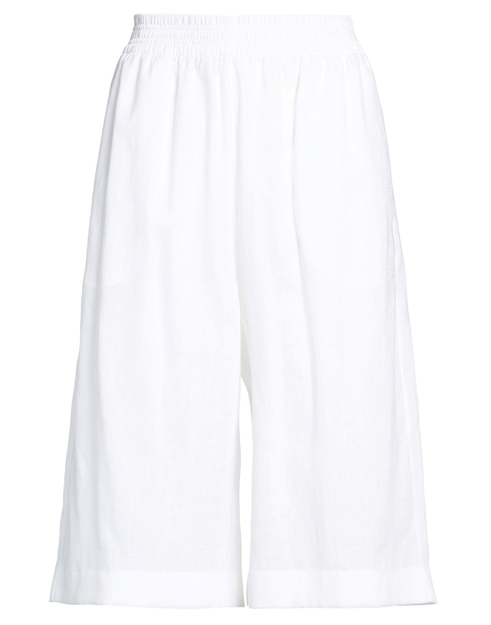 FABIANA FILIPPI - Shorts e bermuda