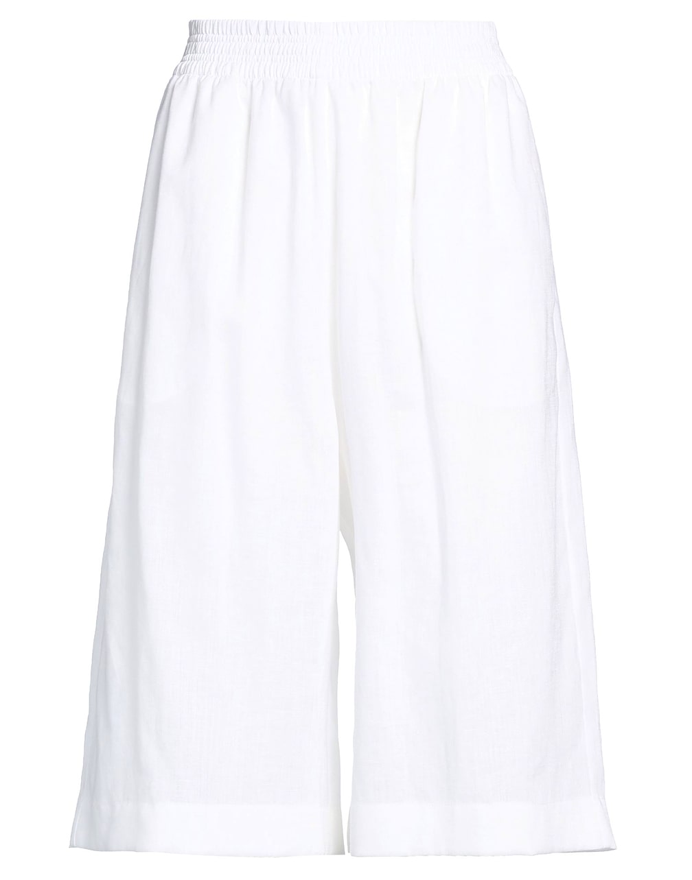 FABIANA FILIPPI - Shorts & Bermuda Shorts