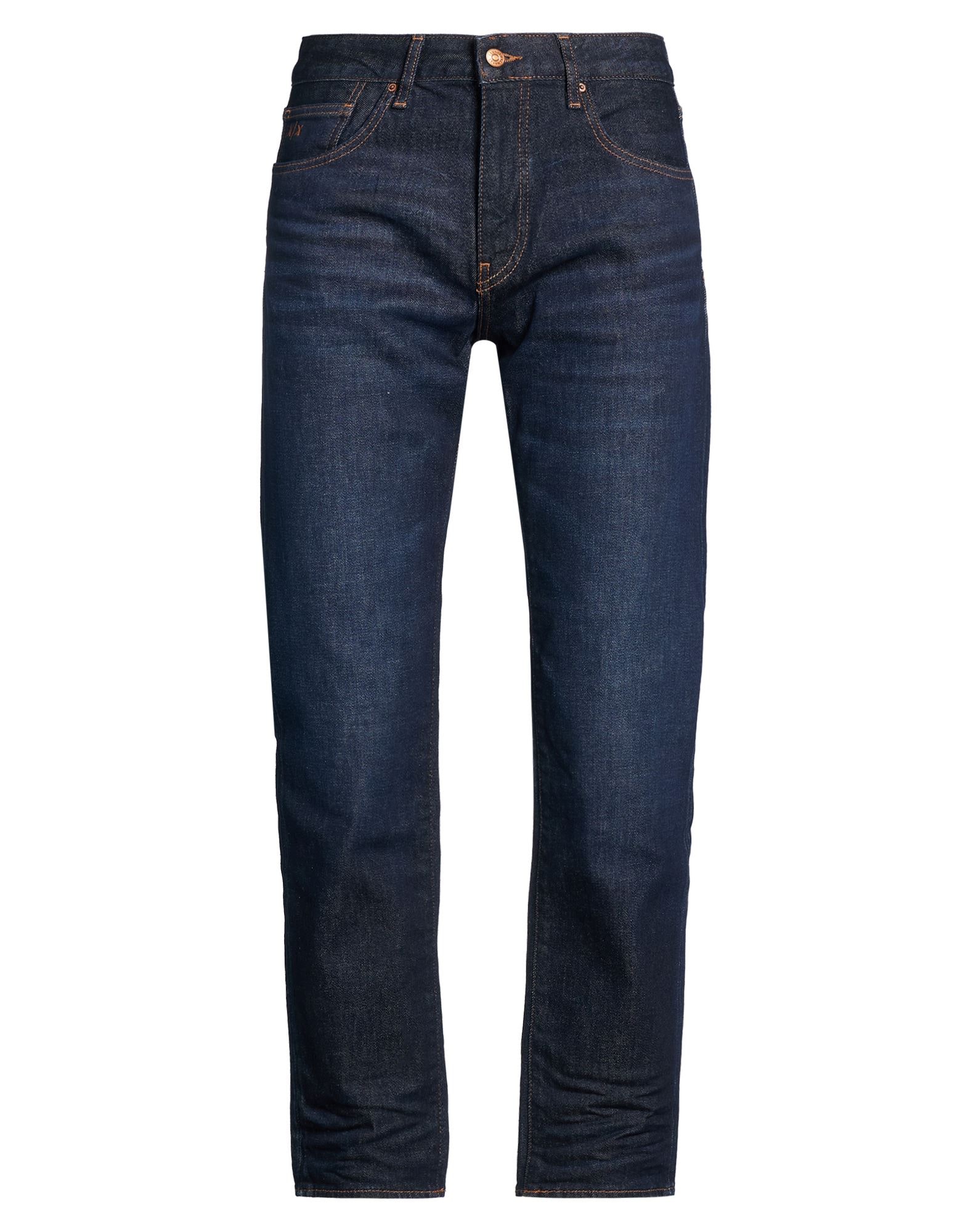 ARMANI EXCHANGE - Jeans