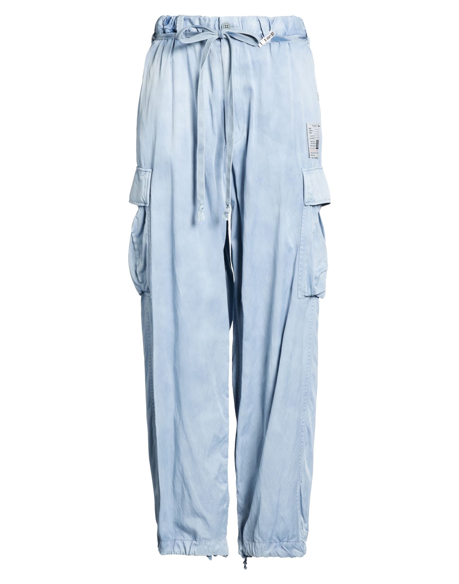 MAISON MIHARA YASUHIRO - Pants