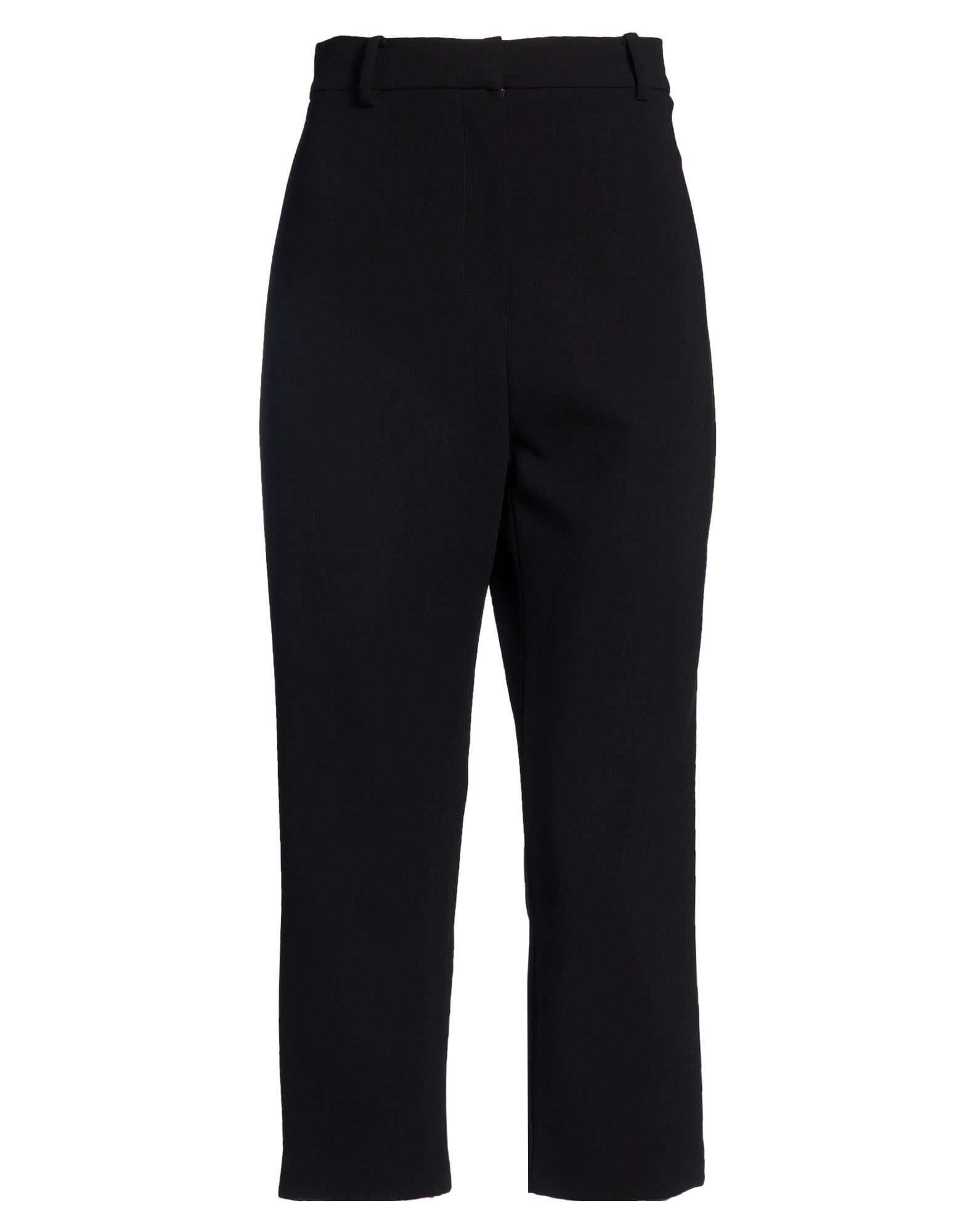 MAGDA BUTRYM - Trousers