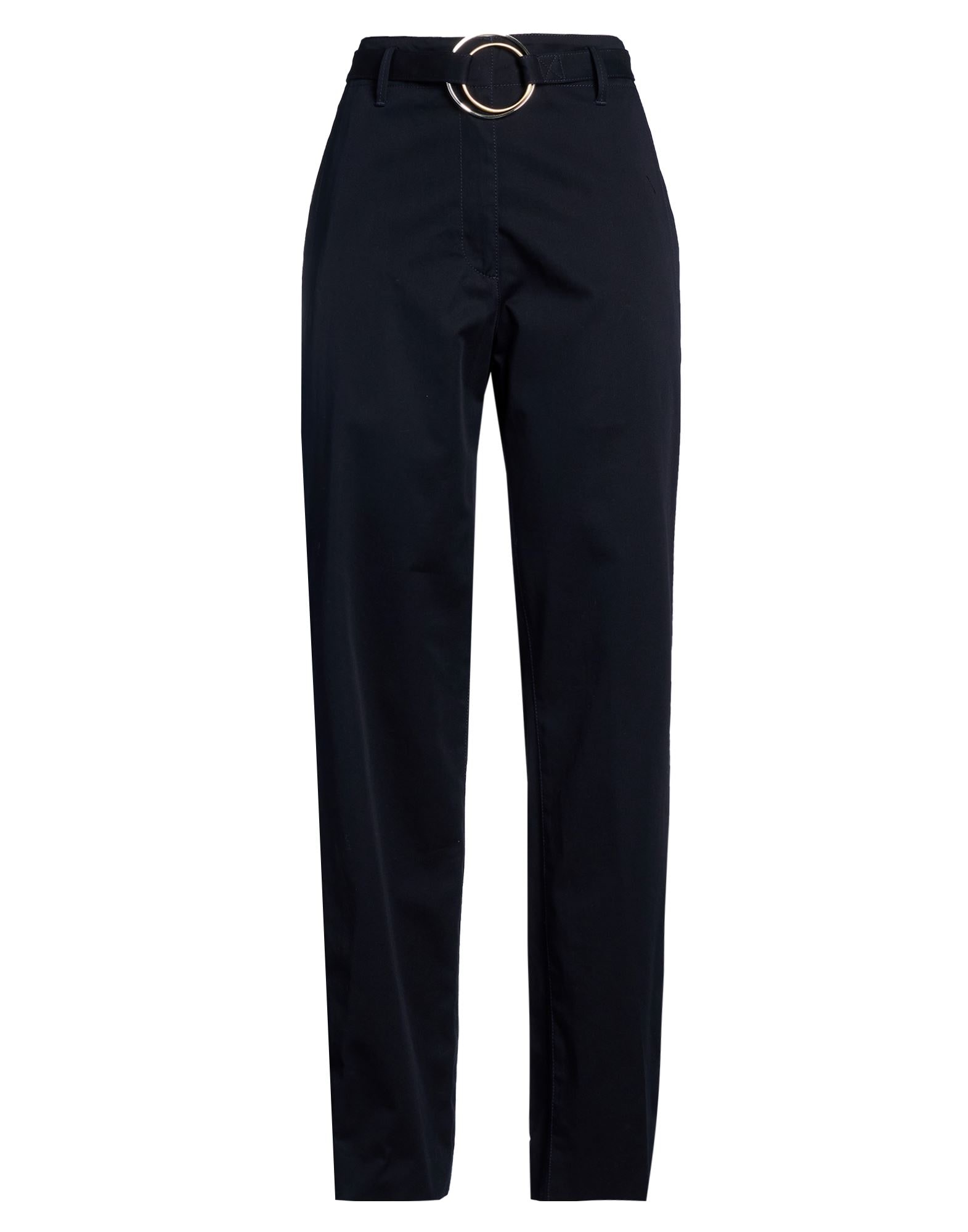 TORY BURCH - Pantalones