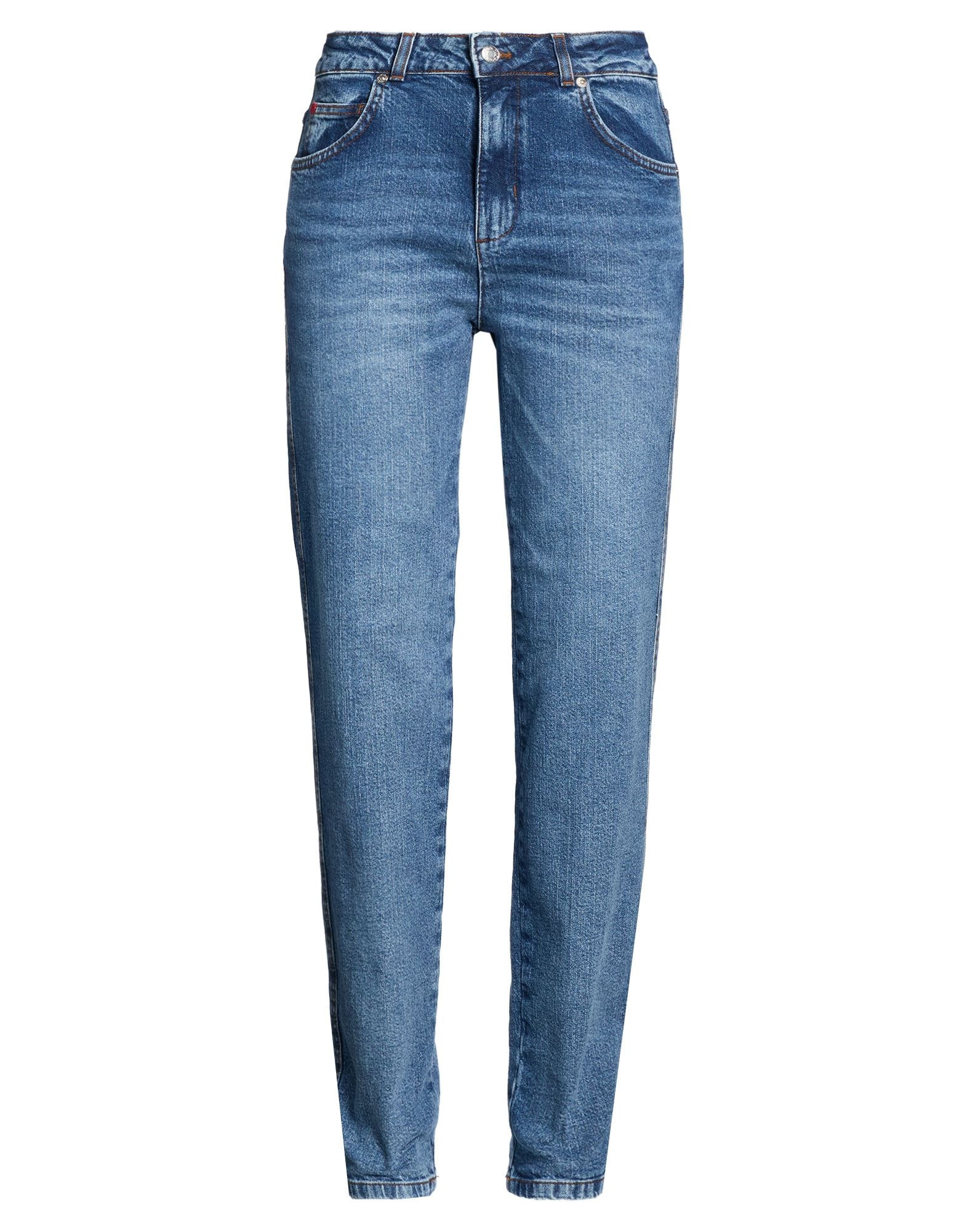 MAX&Co. - Jeanshosen