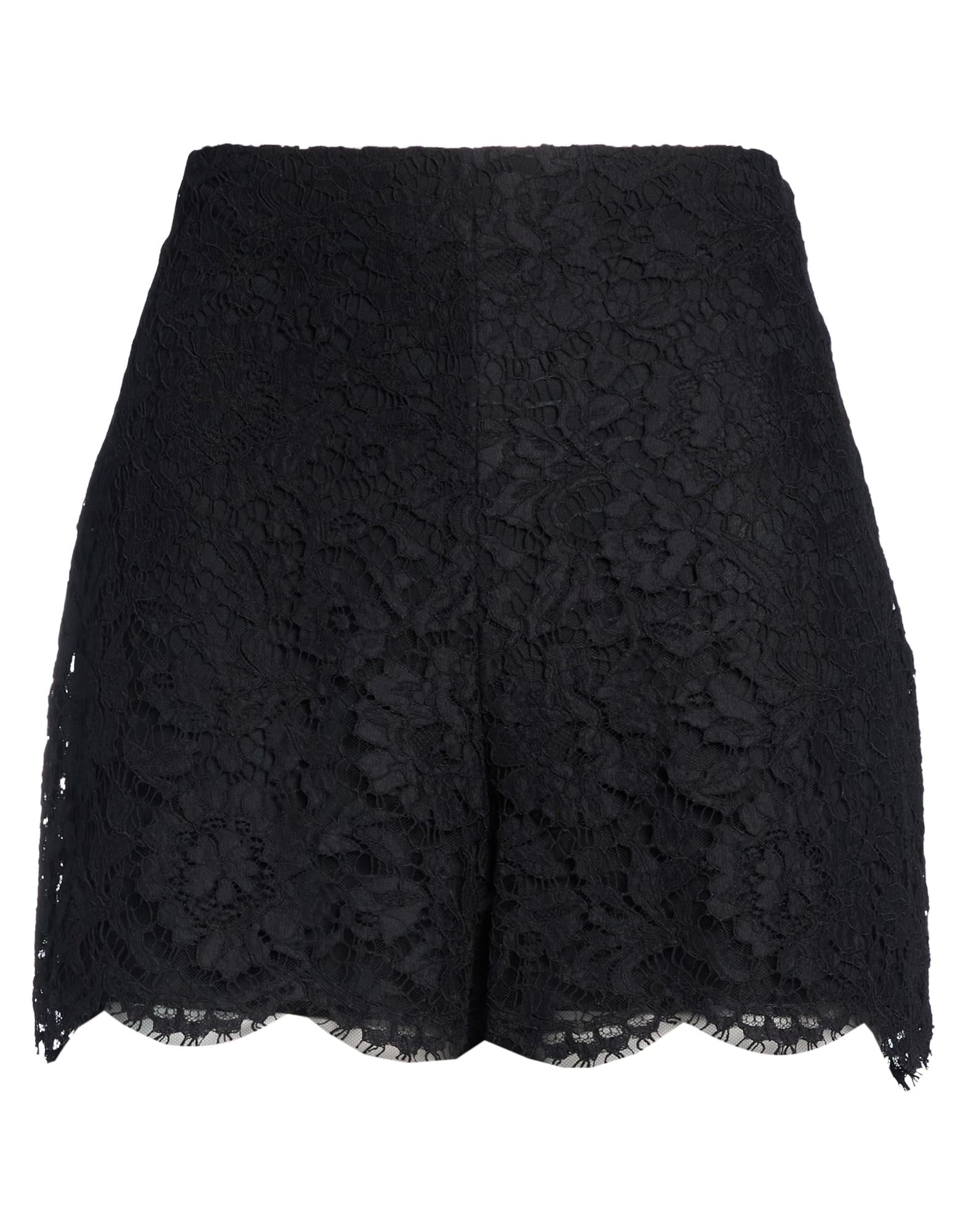 VALENTINO GARAVANI - 쇼츠 & 버뮤다 팬츠