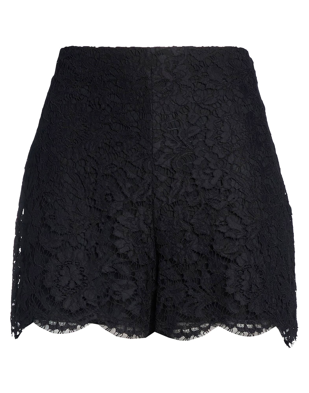 VALENTINO GARAVANI - Shorts & Bermudashorts