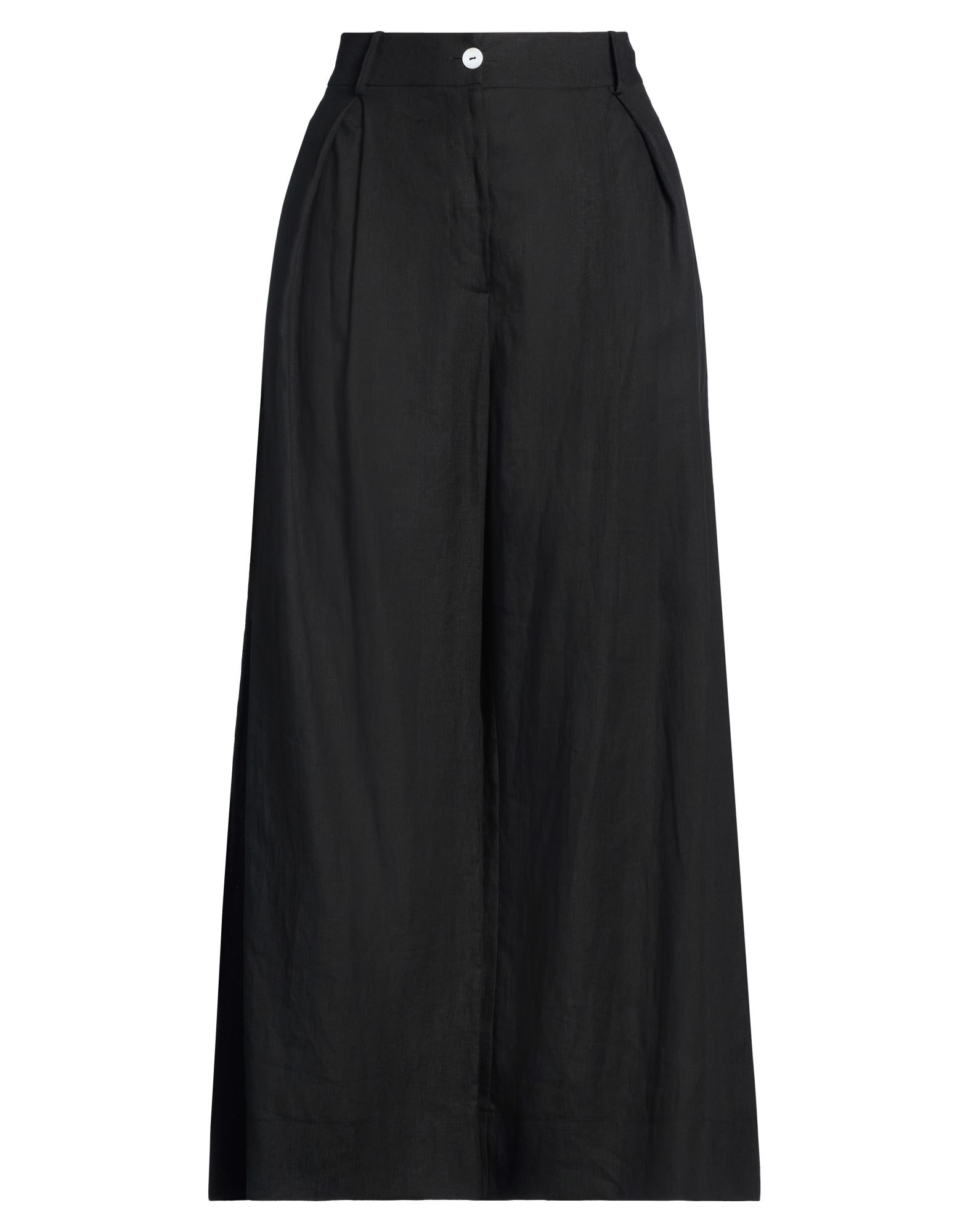 CRISTINA BONFANTI - Trousers