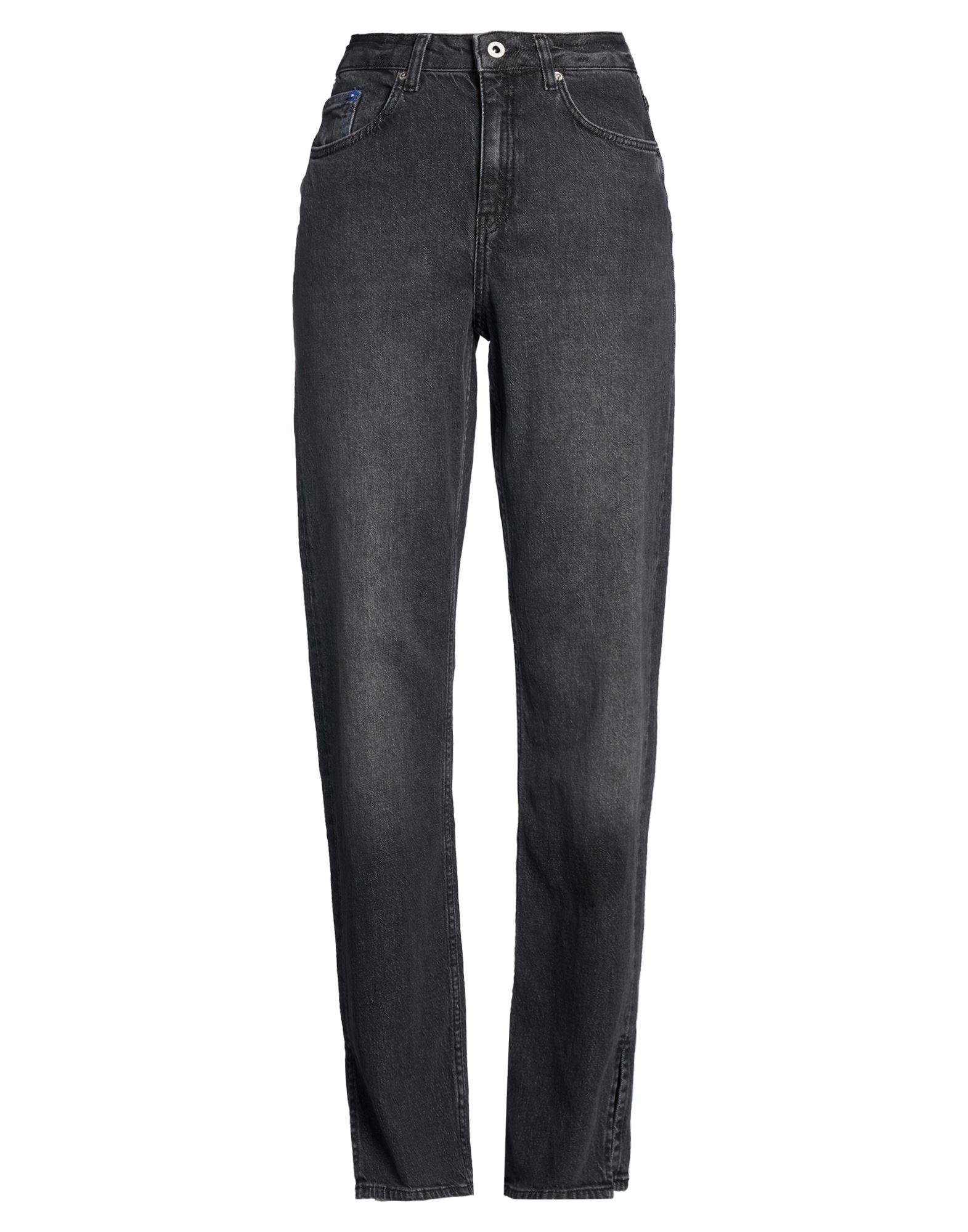 KARL LAGERFELD JEANS - Jeans
