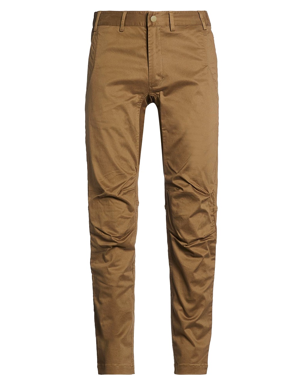 MAHARISHI - Pants