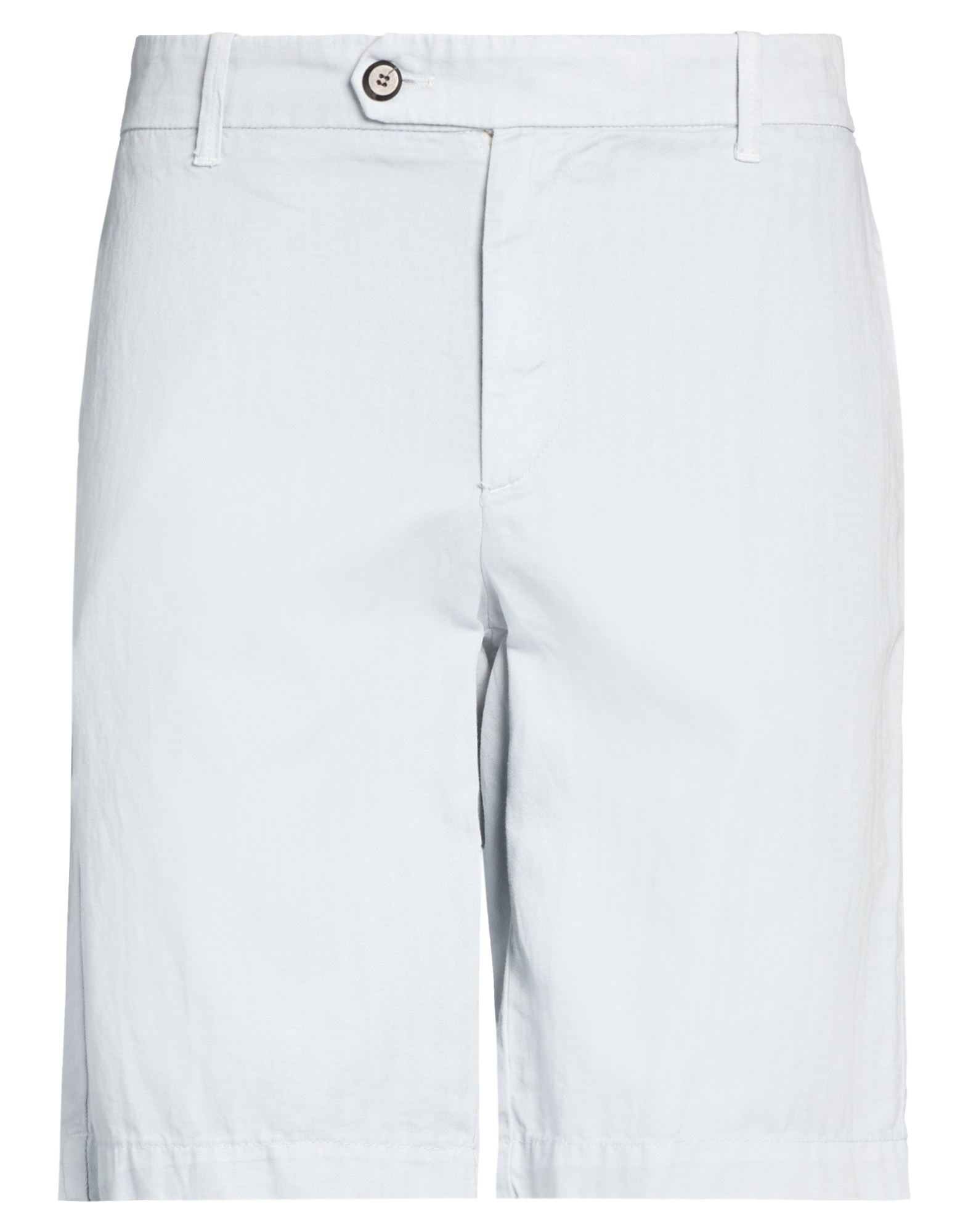 ELEVENTY - Shorts & Bermuda Shorts