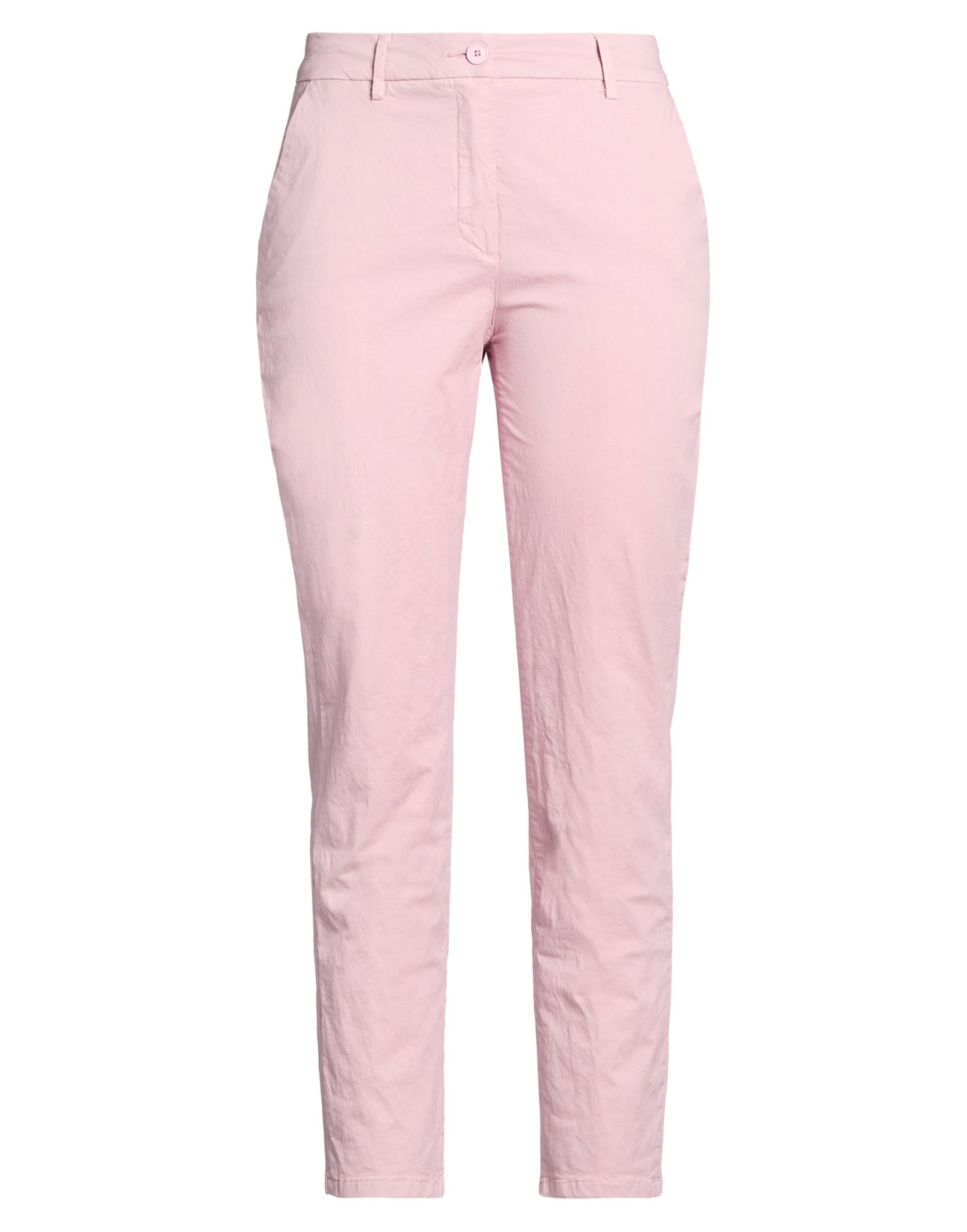 VIA MASINI 80 - Hosen