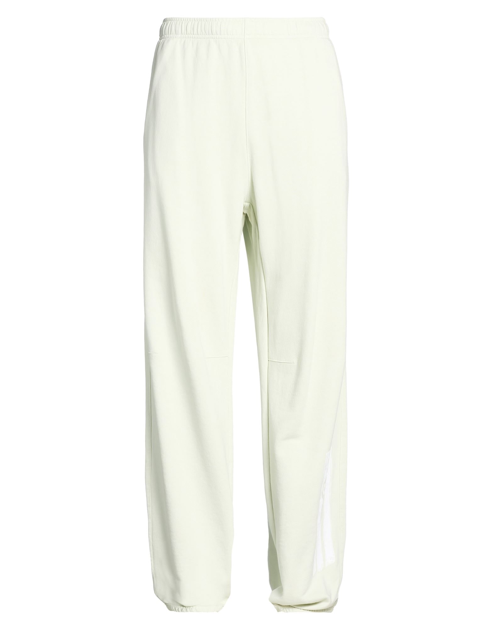 MM6 MAISON MARGIELA - Pantaloni