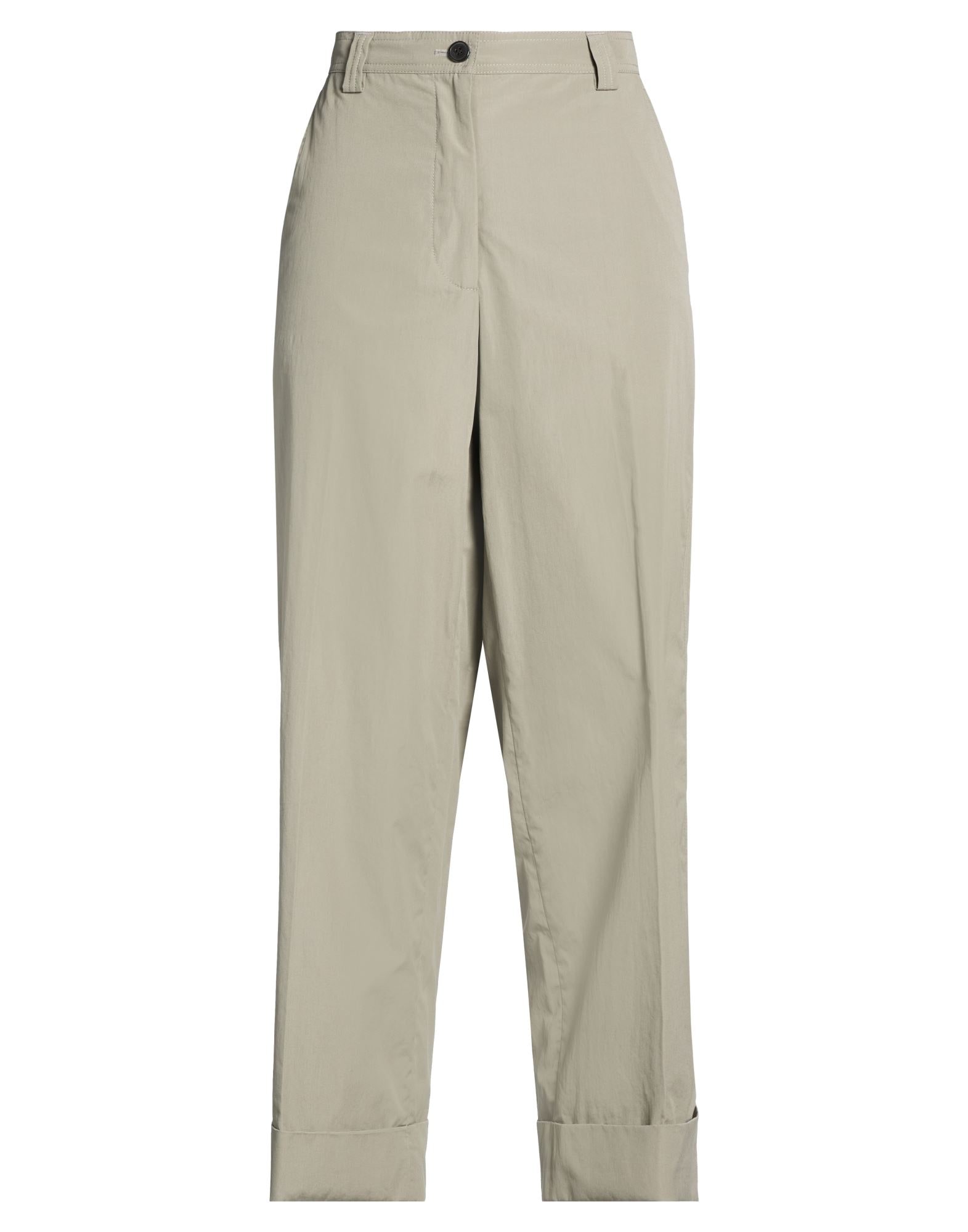DRIES VAN NOTEN - Trousers