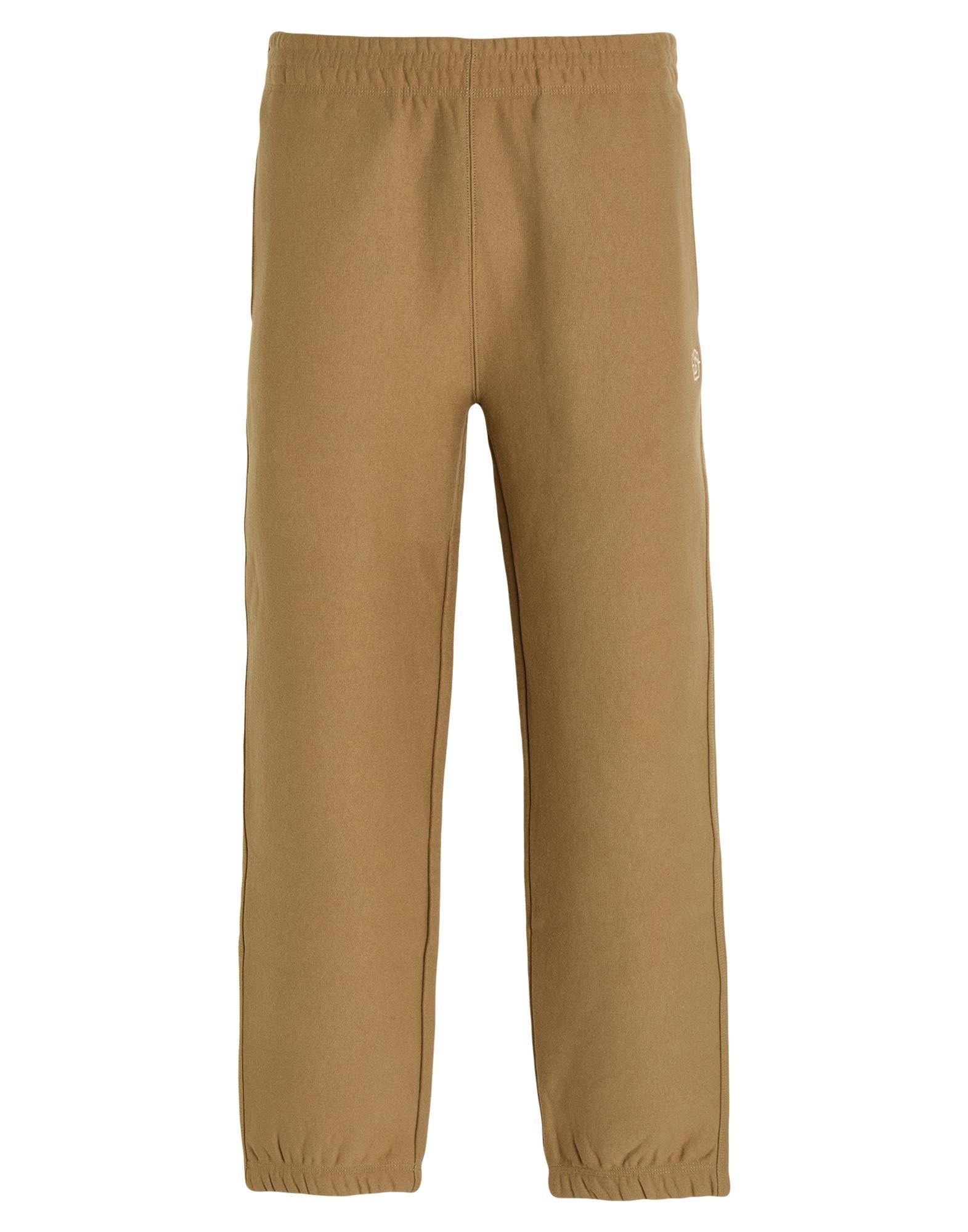 BURBERRY - Pants