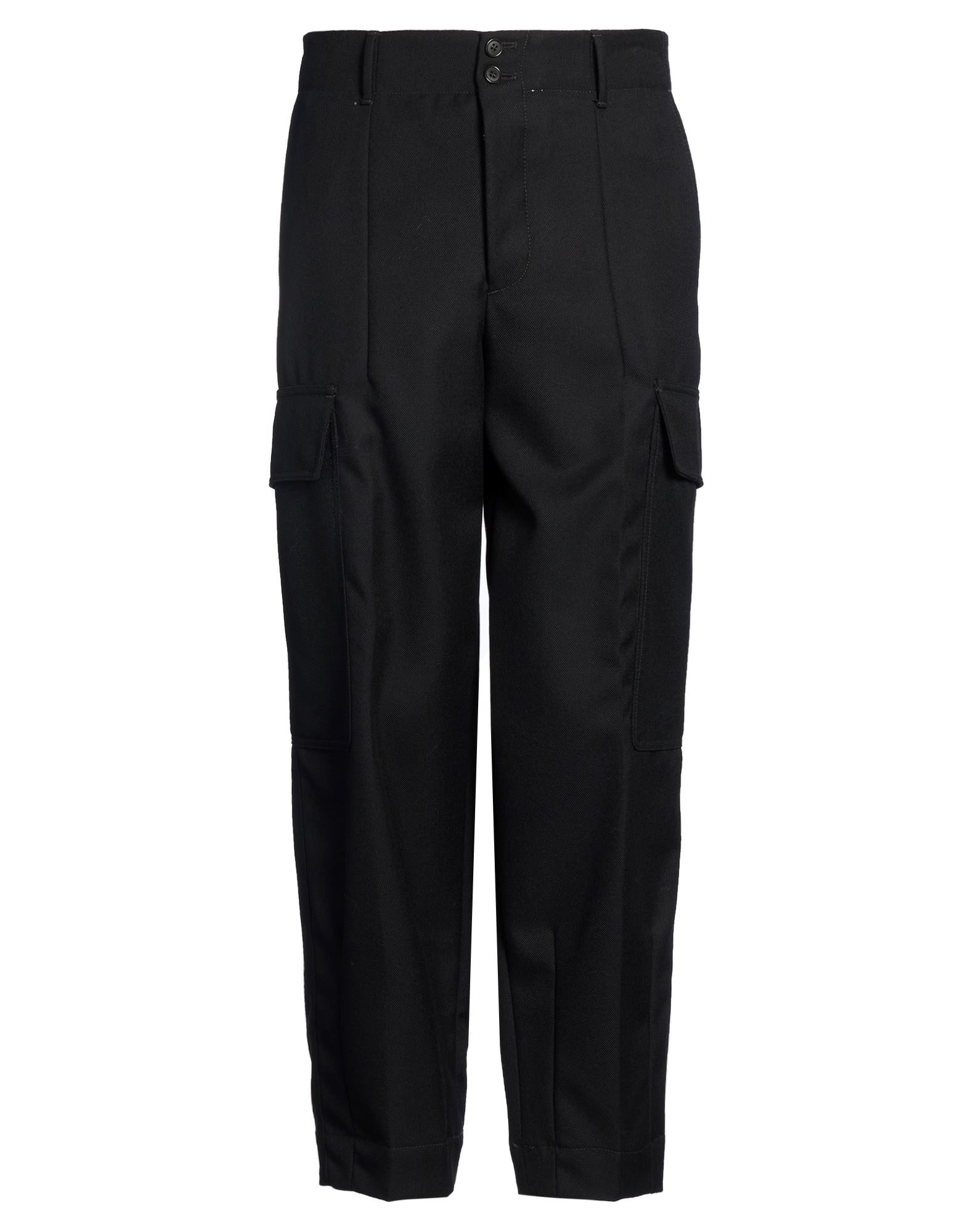 PT Torino - Trousers