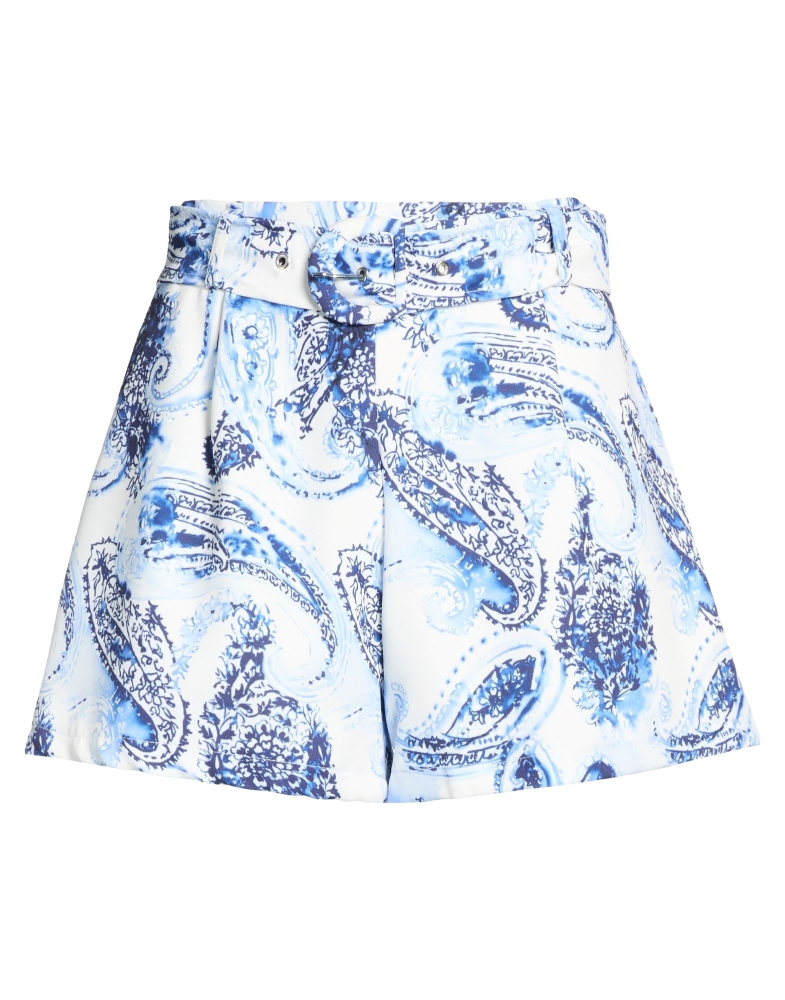 ODÌ ODÌ - Shorts & Bermuda Shorts