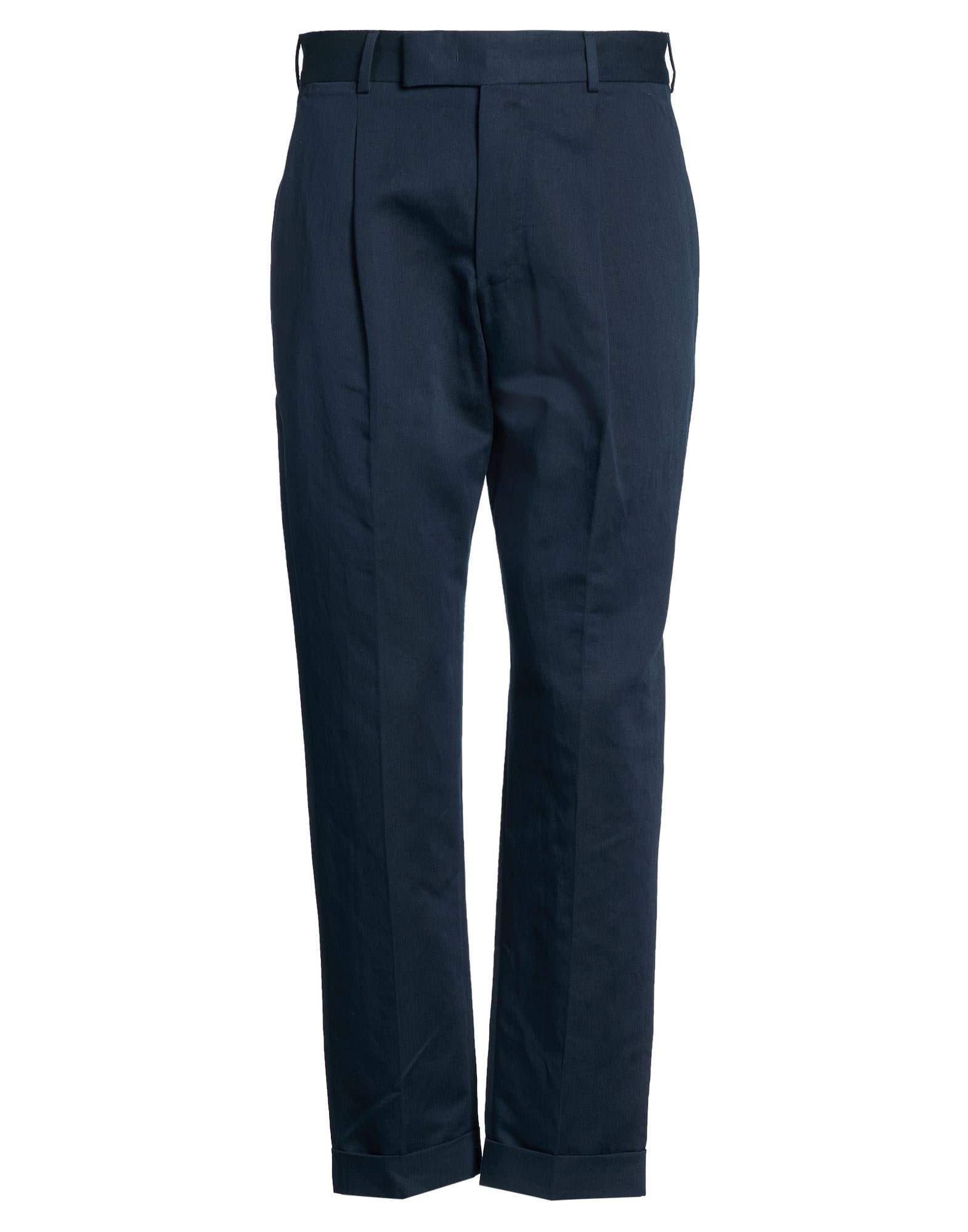 PT Torino - Trousers