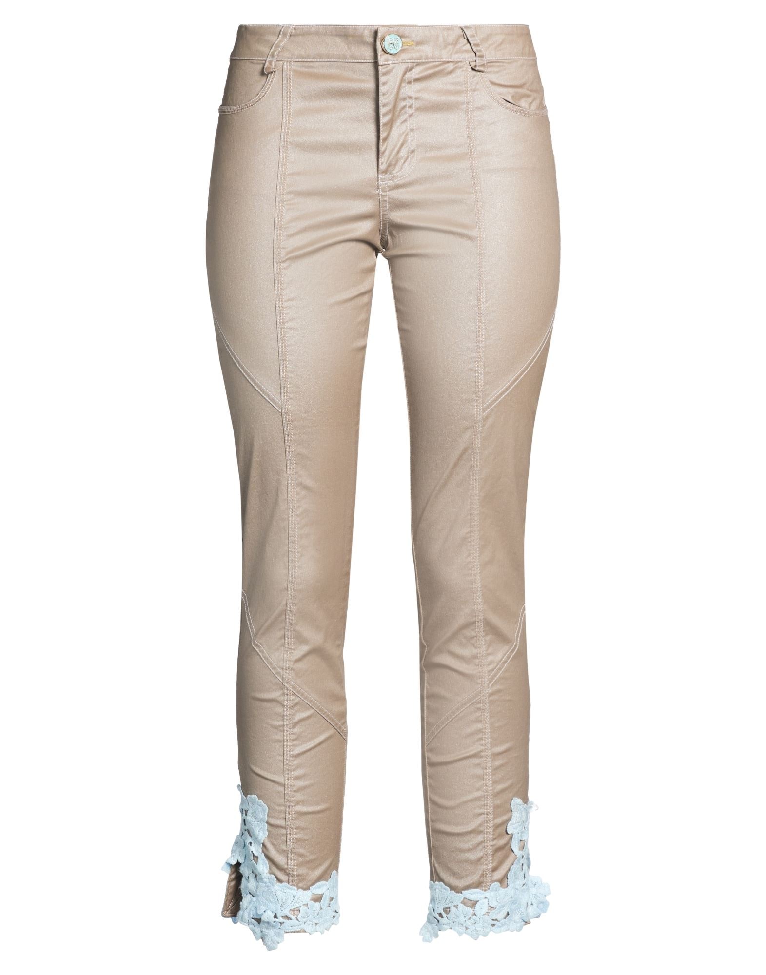 ELISA CAVALETTI by DANIELA DALLAVALLE - Pants