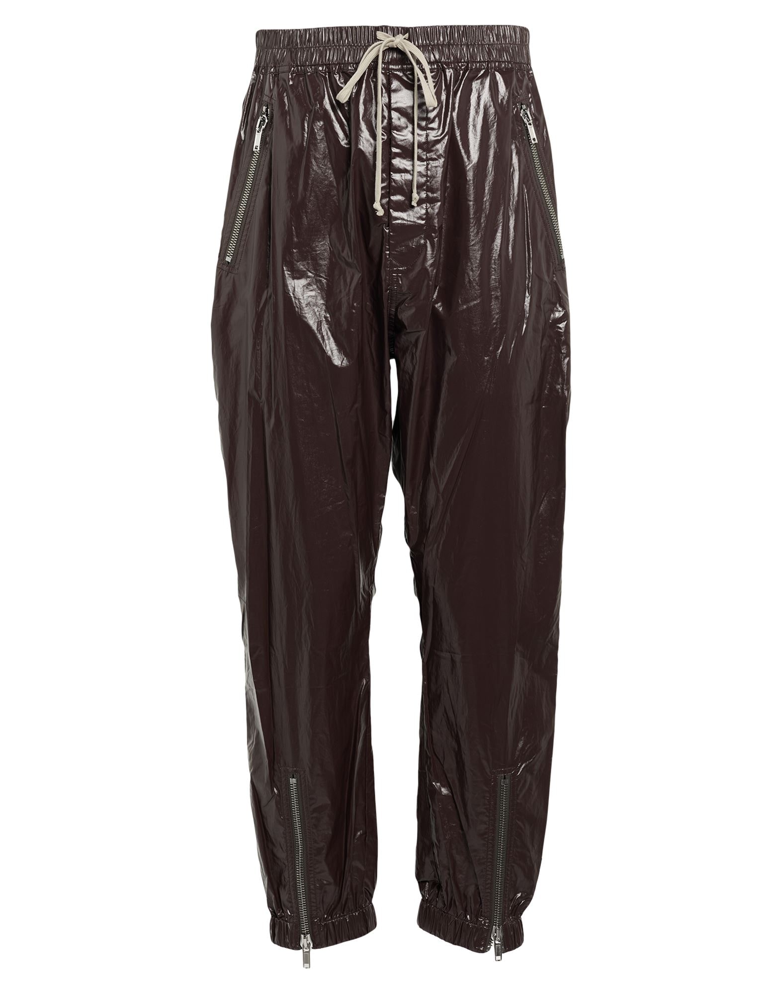 RICK OWENS - Trousers