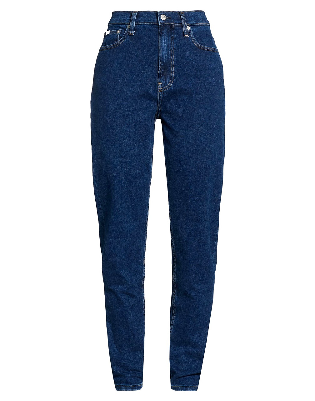 CALVIN KLEIN JEANS - Jeans