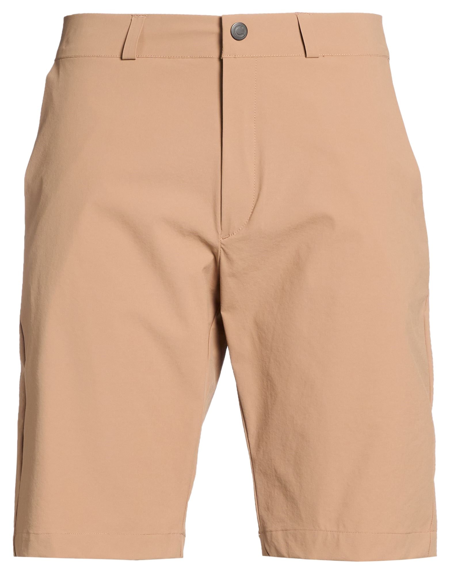 COLMAR - Shorts & Bermuda Shorts