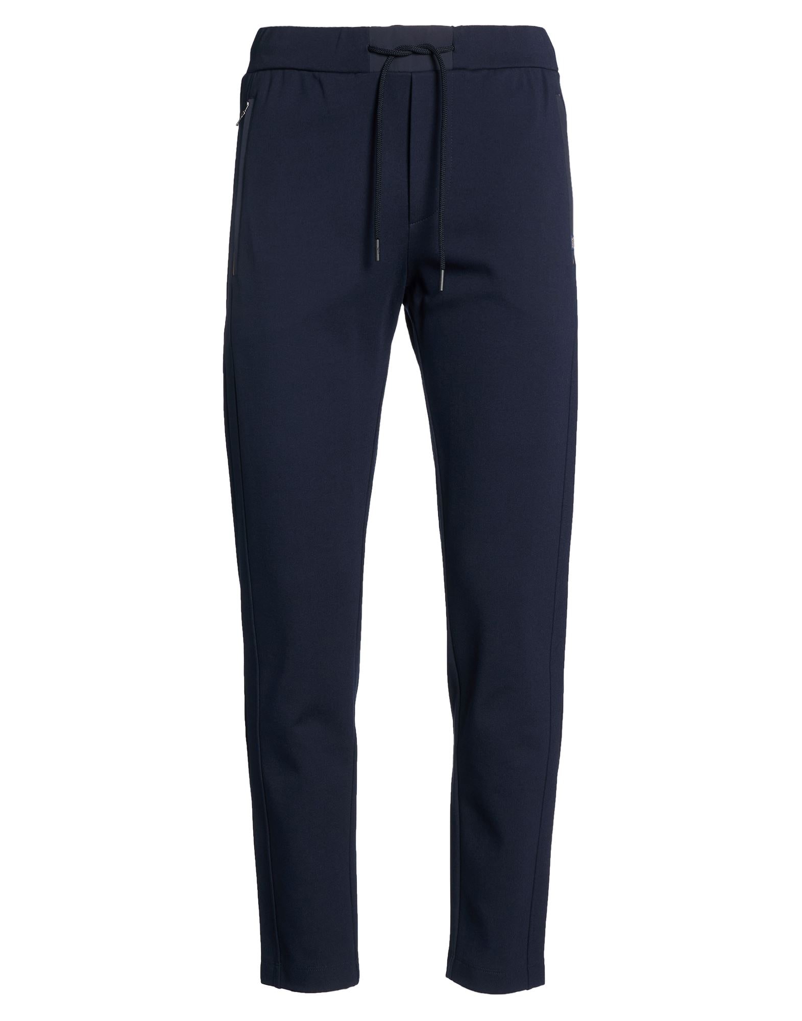 PAUL & SHARK - パンツ