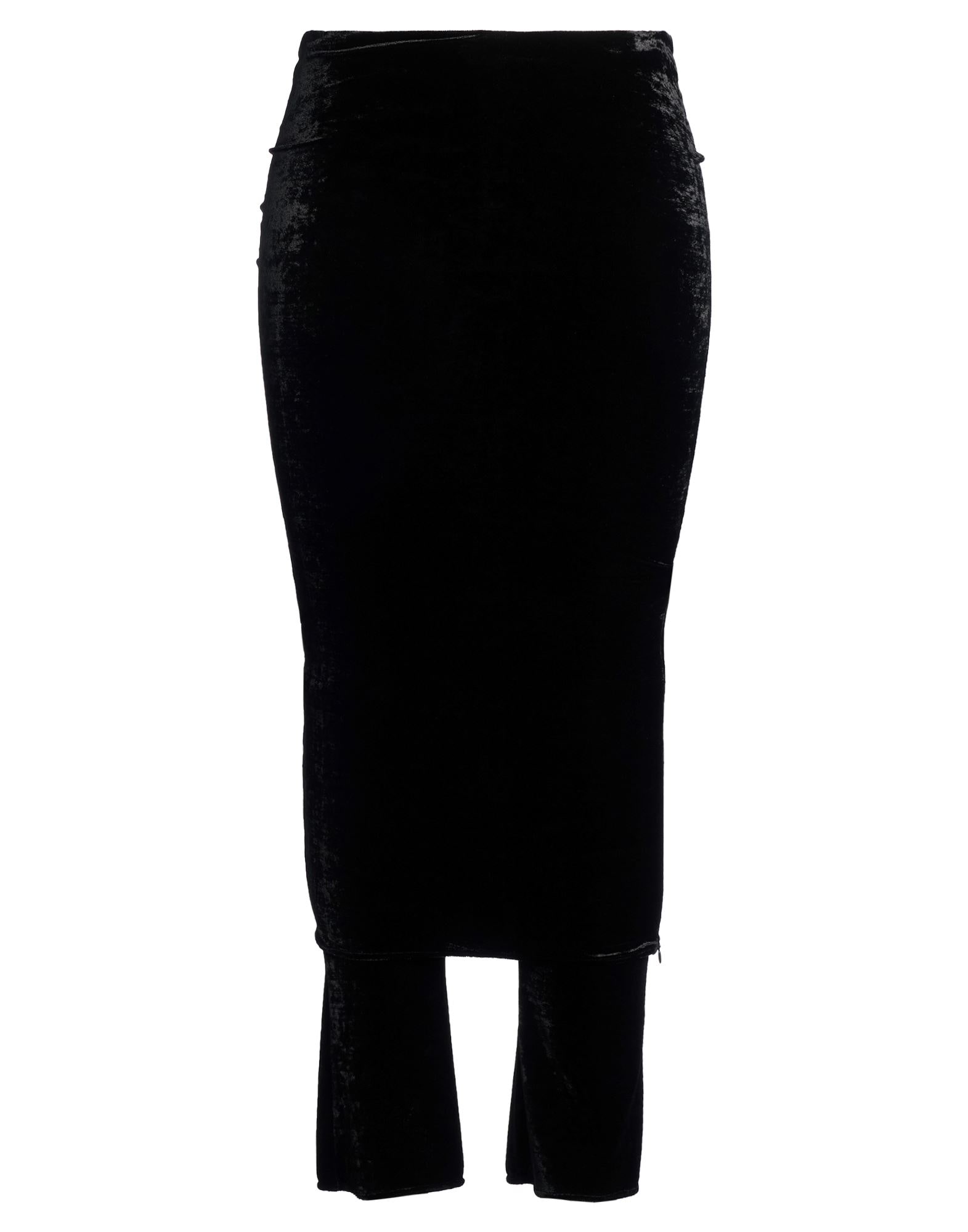 ALAÏA - Casual παντελόνια