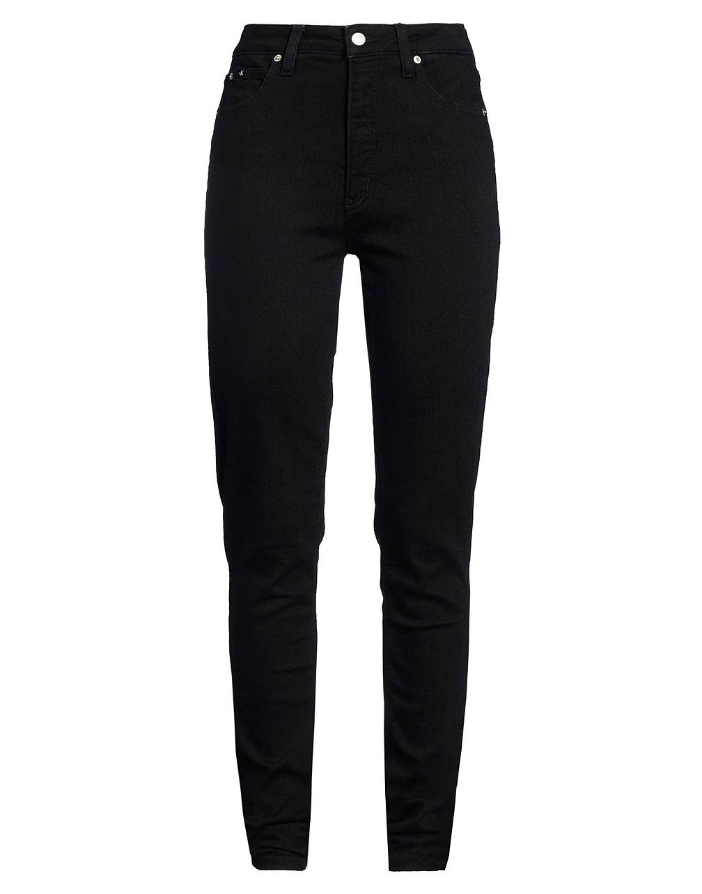 CALVIN KLEIN JEANS - Jeans