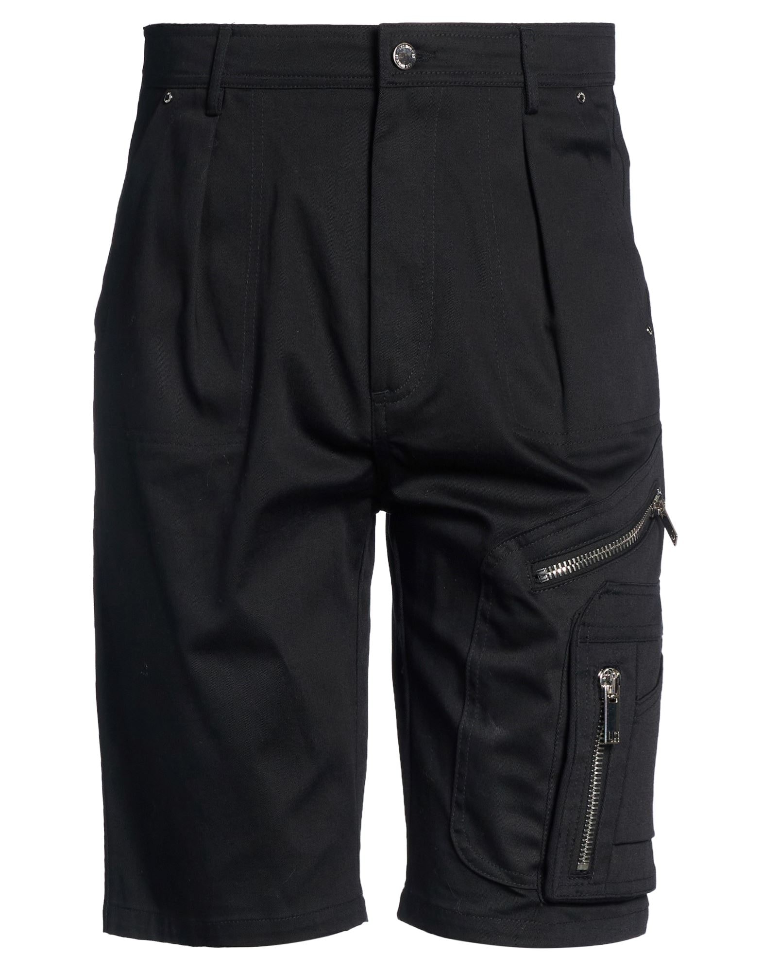 LES HOMMES - Shorts & Bermuda Shorts