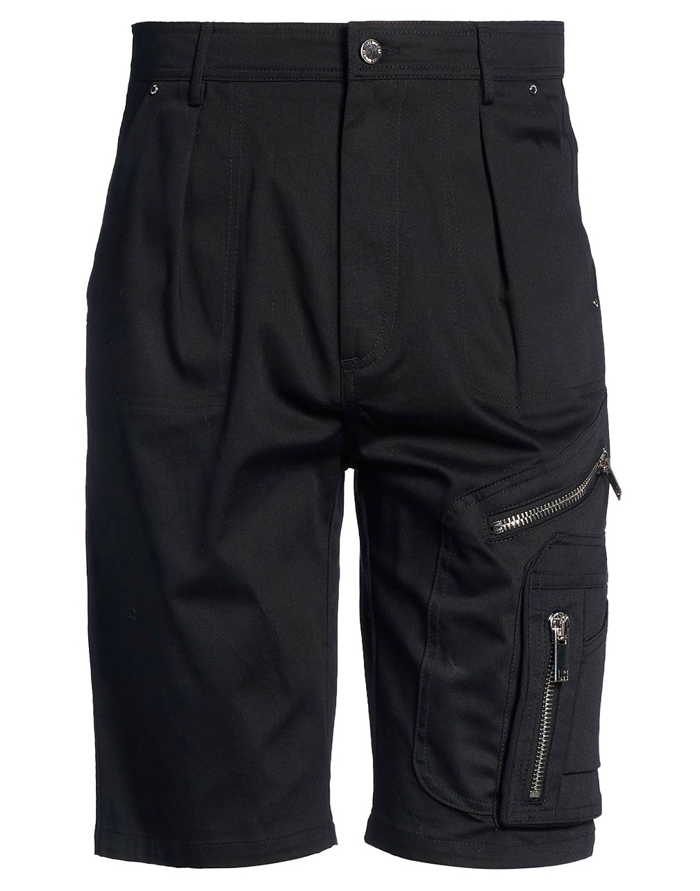 LES HOMMES - Shorts & Bermuda Shorts