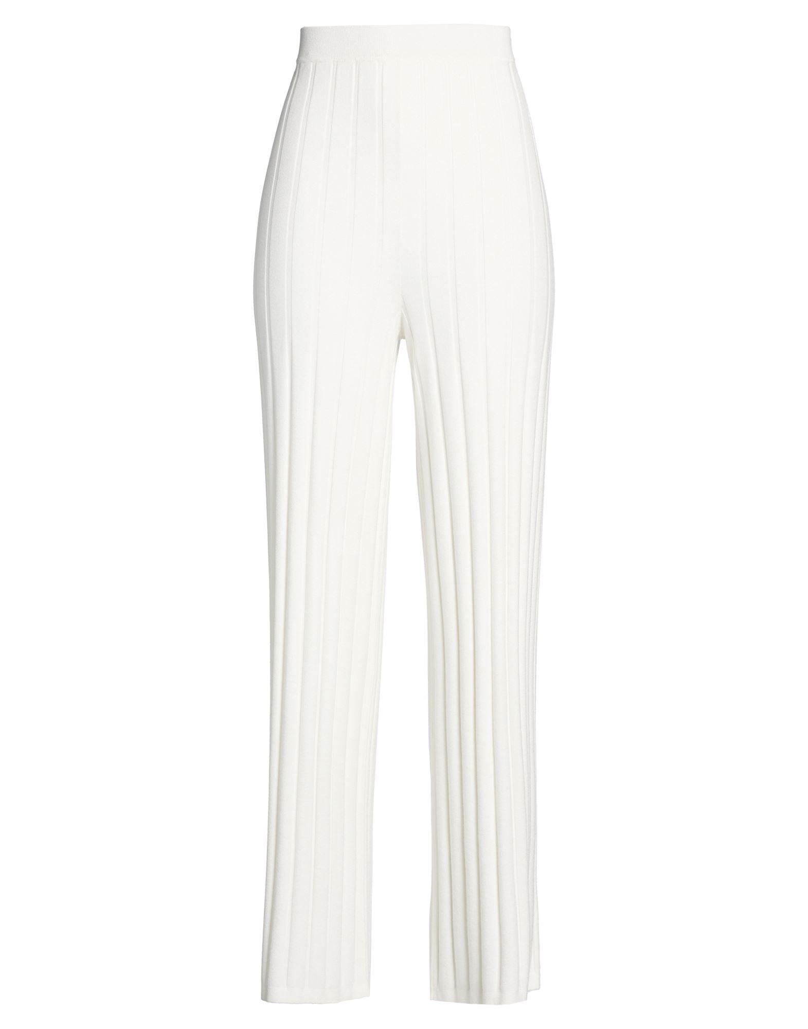 MAX MARA - Trousers