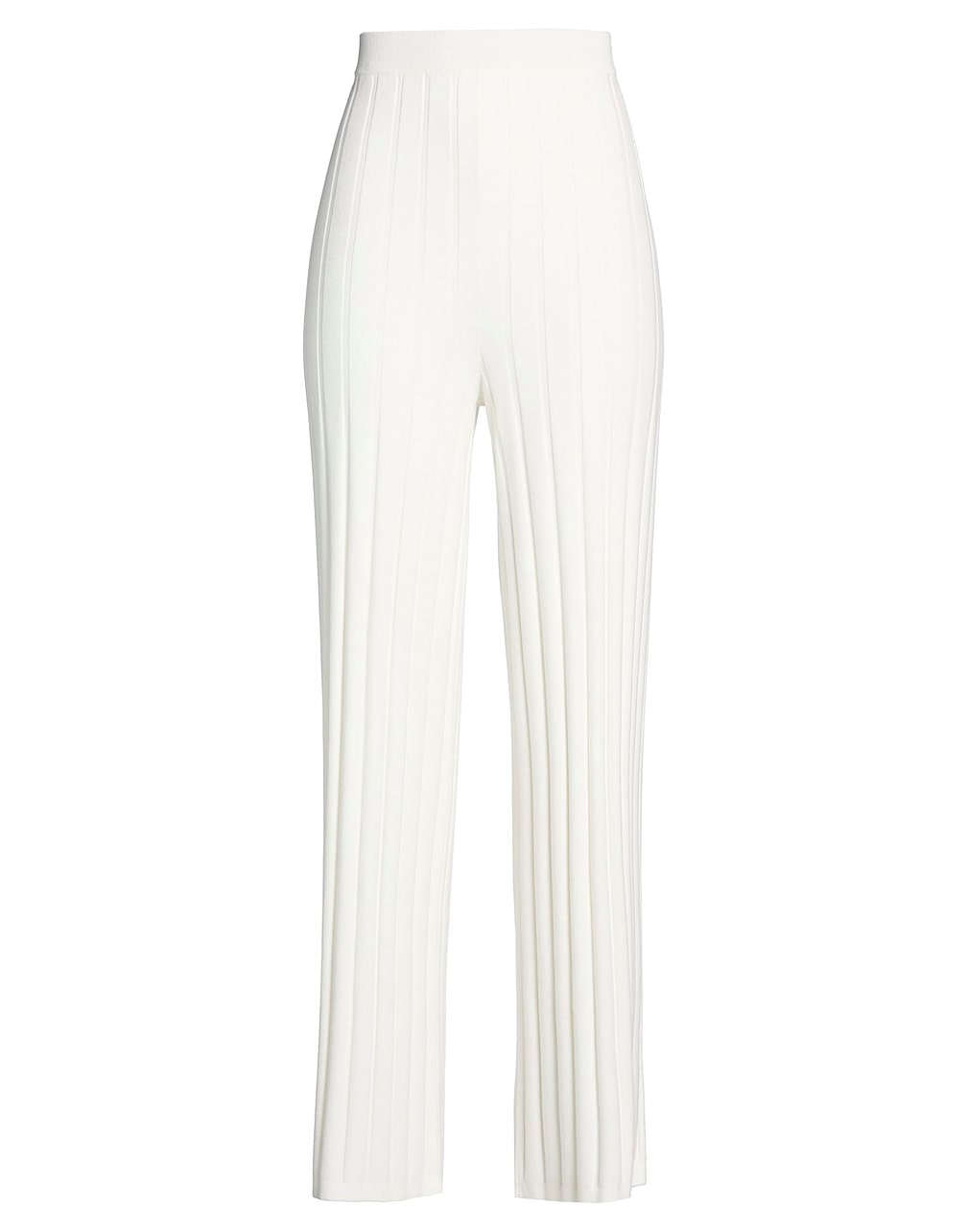 MAX MARA - Trousers