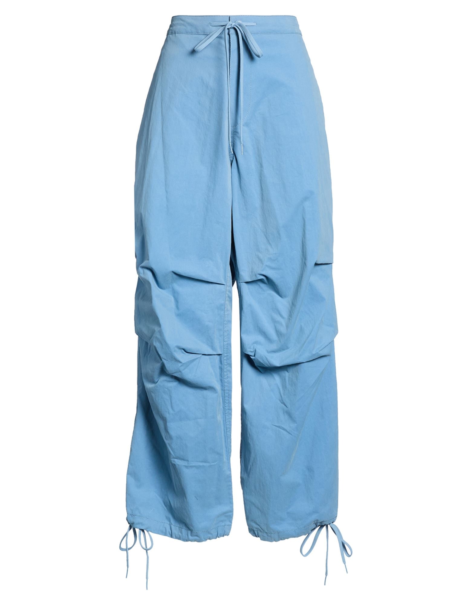 MARC JACOBS - パンツ