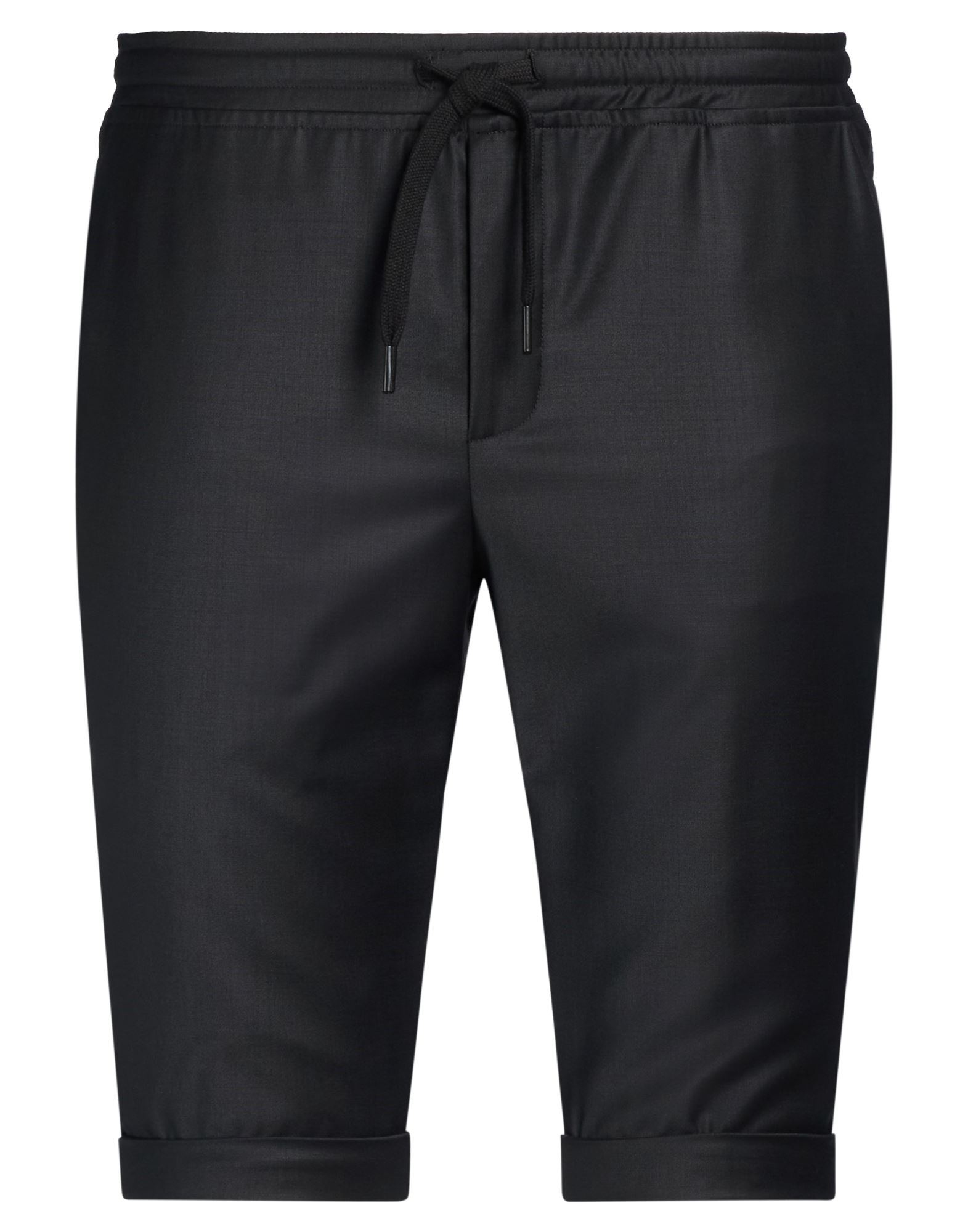 BRIAN DALES - Shorts & Bermuda Shorts