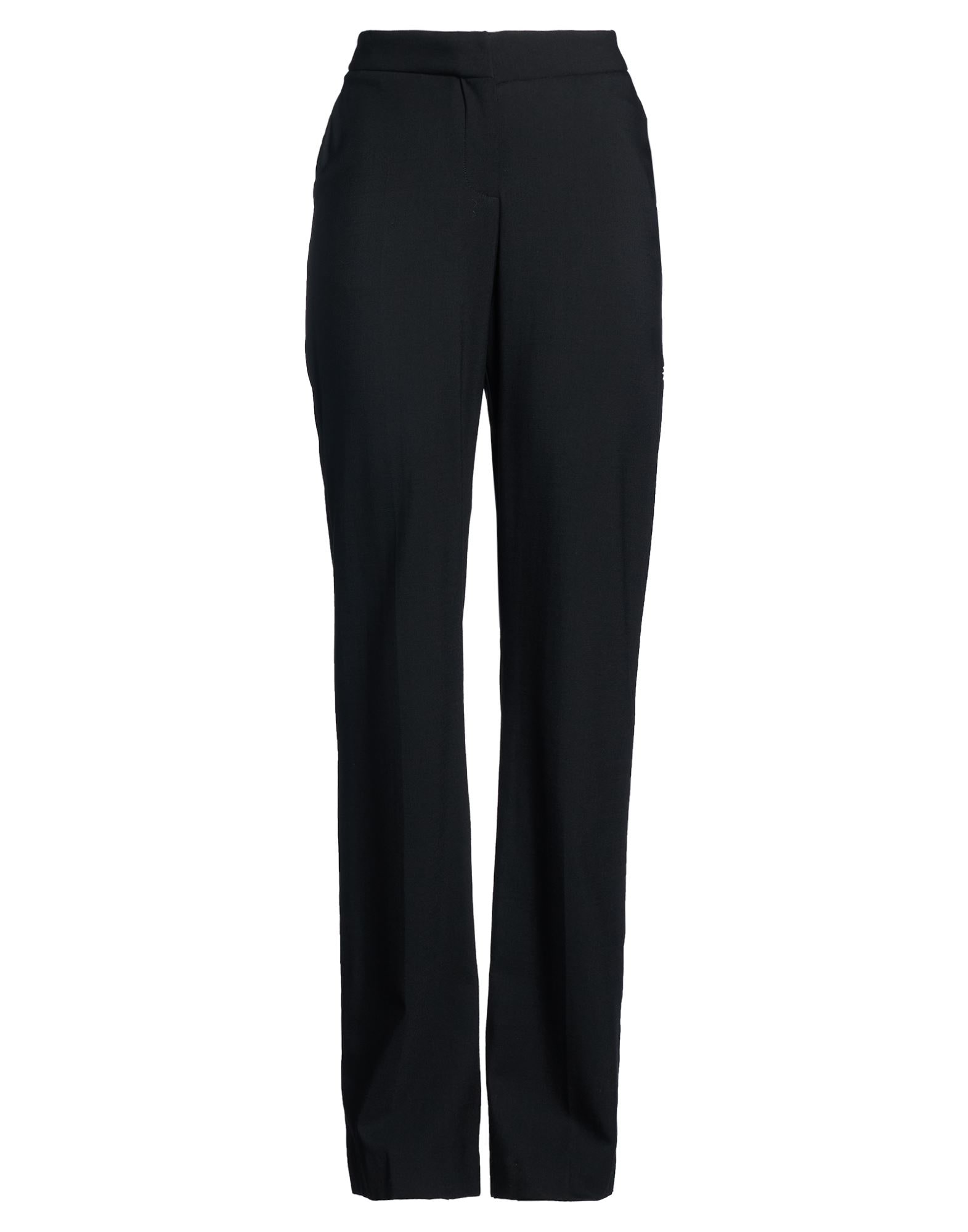 DAVID KOMA - Повседневные брюки