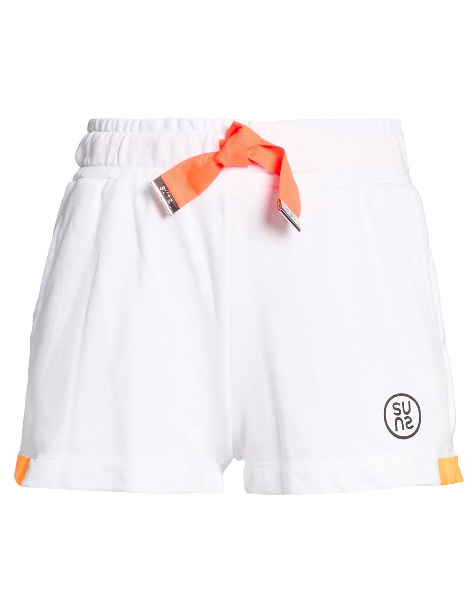SUNS BOARDS - Shorts & Bermuda Shorts