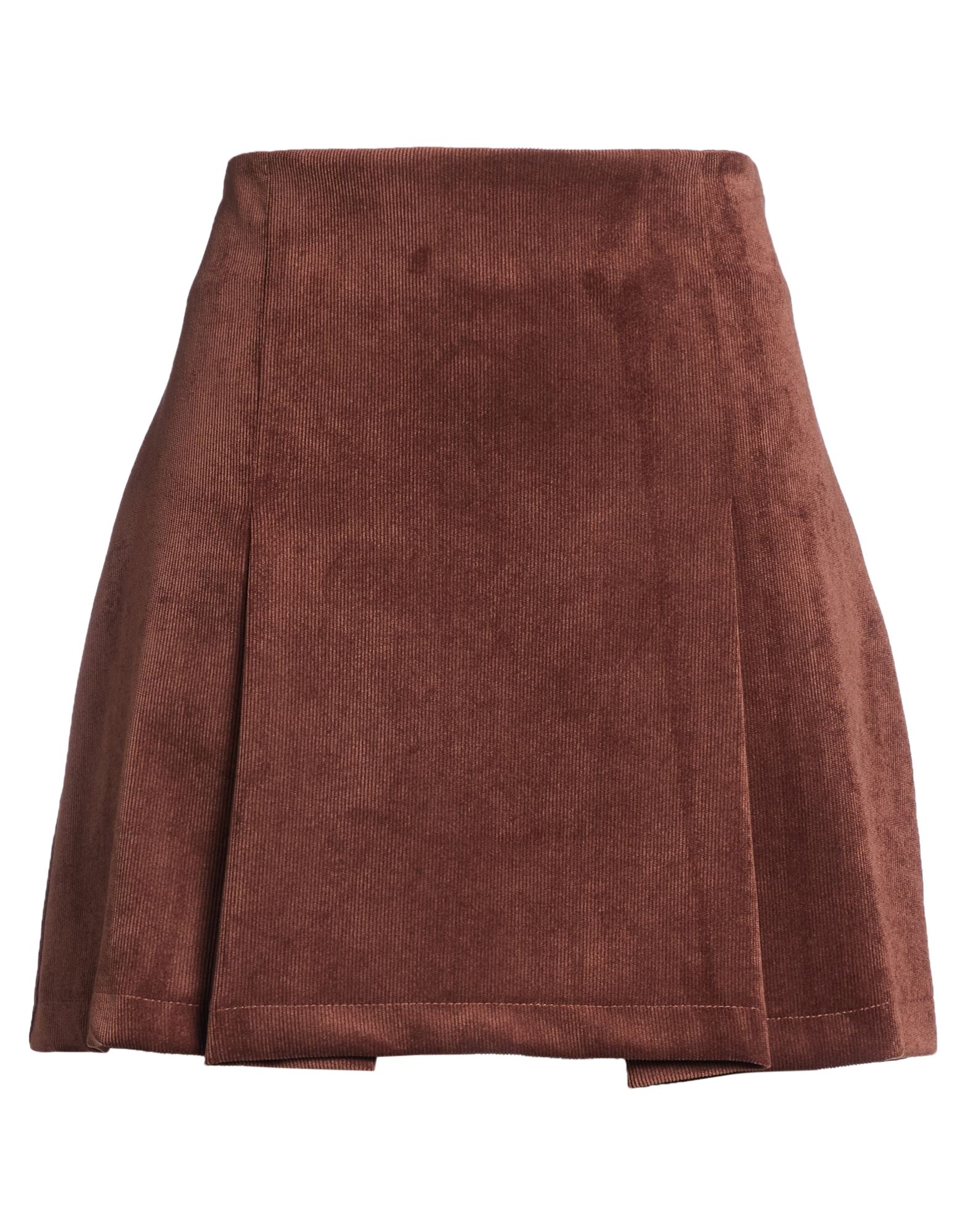 SUSY-MIX - Minigonne