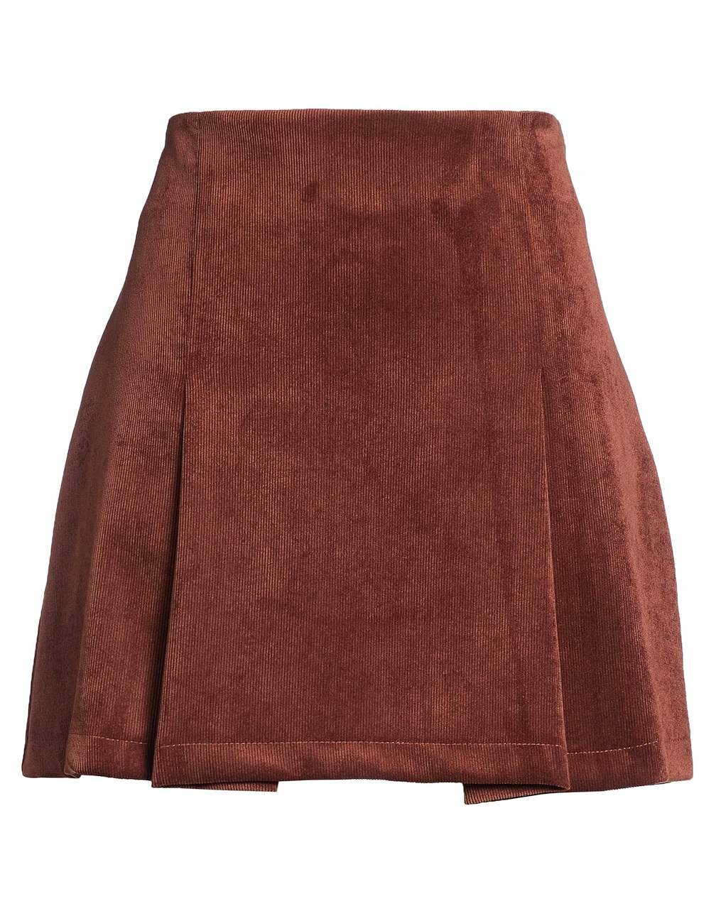 SUSY-MIX - Minigonne